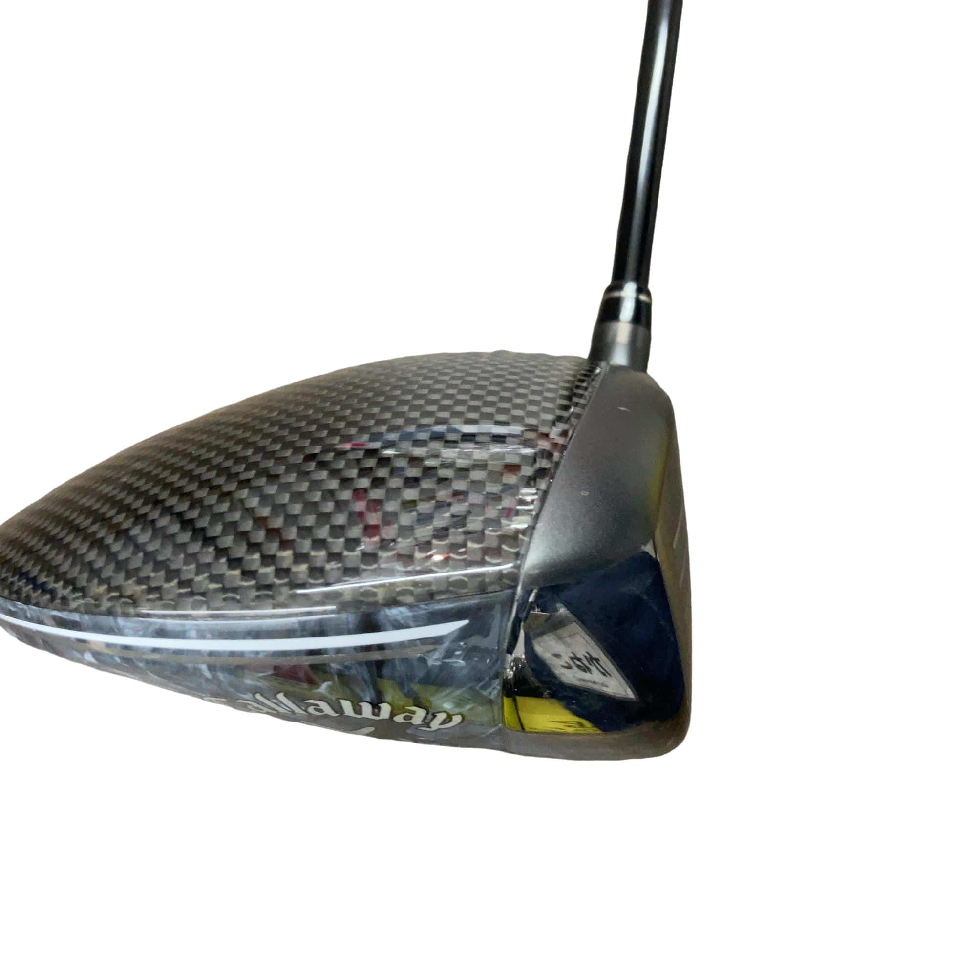 �o�`�q�`�c�x�l�@�`���@�r�l�n�j�d�@�l�`�w�@�e�`�r�s�@�P�O�D�T°