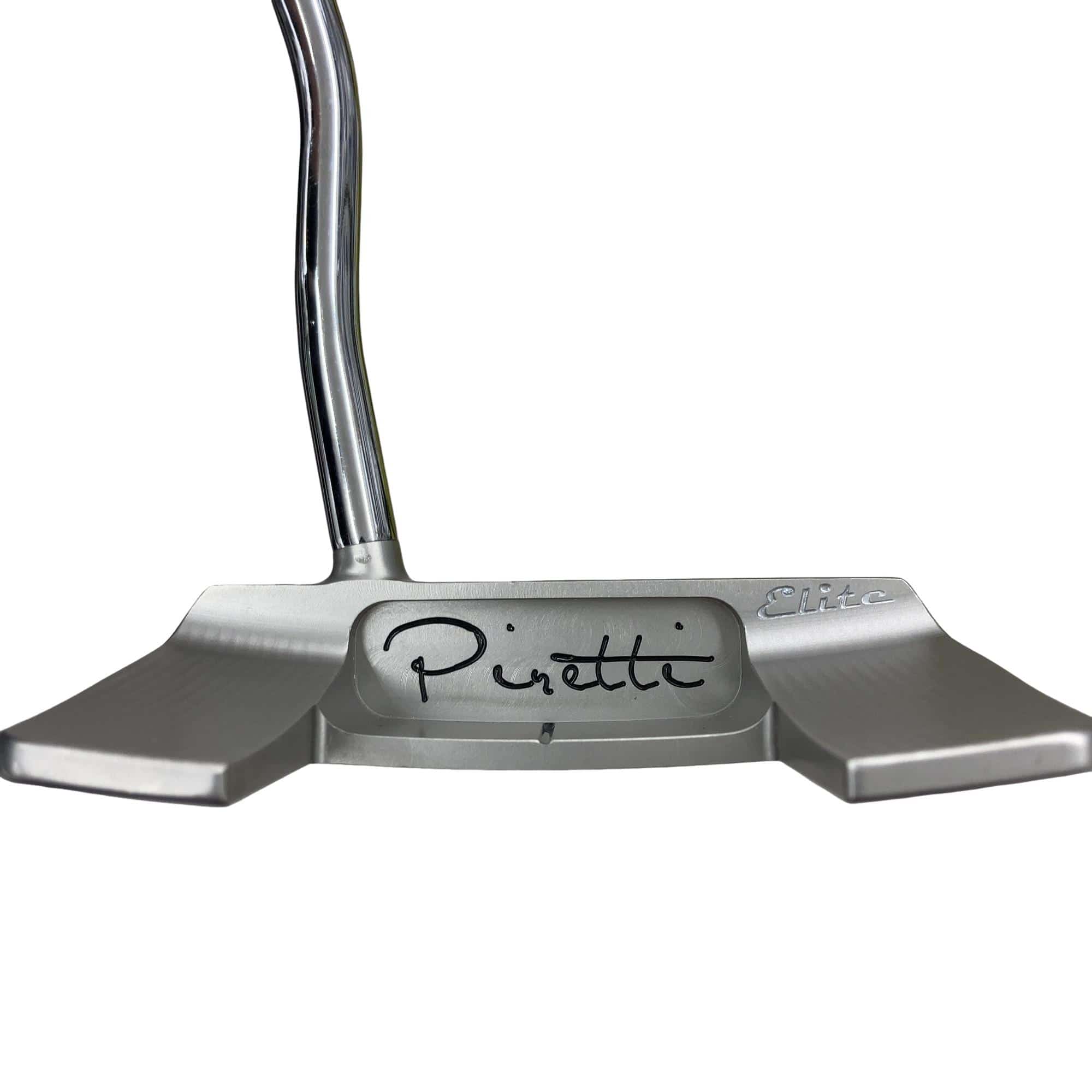 �o�������������@�r�����������@�h�h�@�d���������@�R�S�C���`