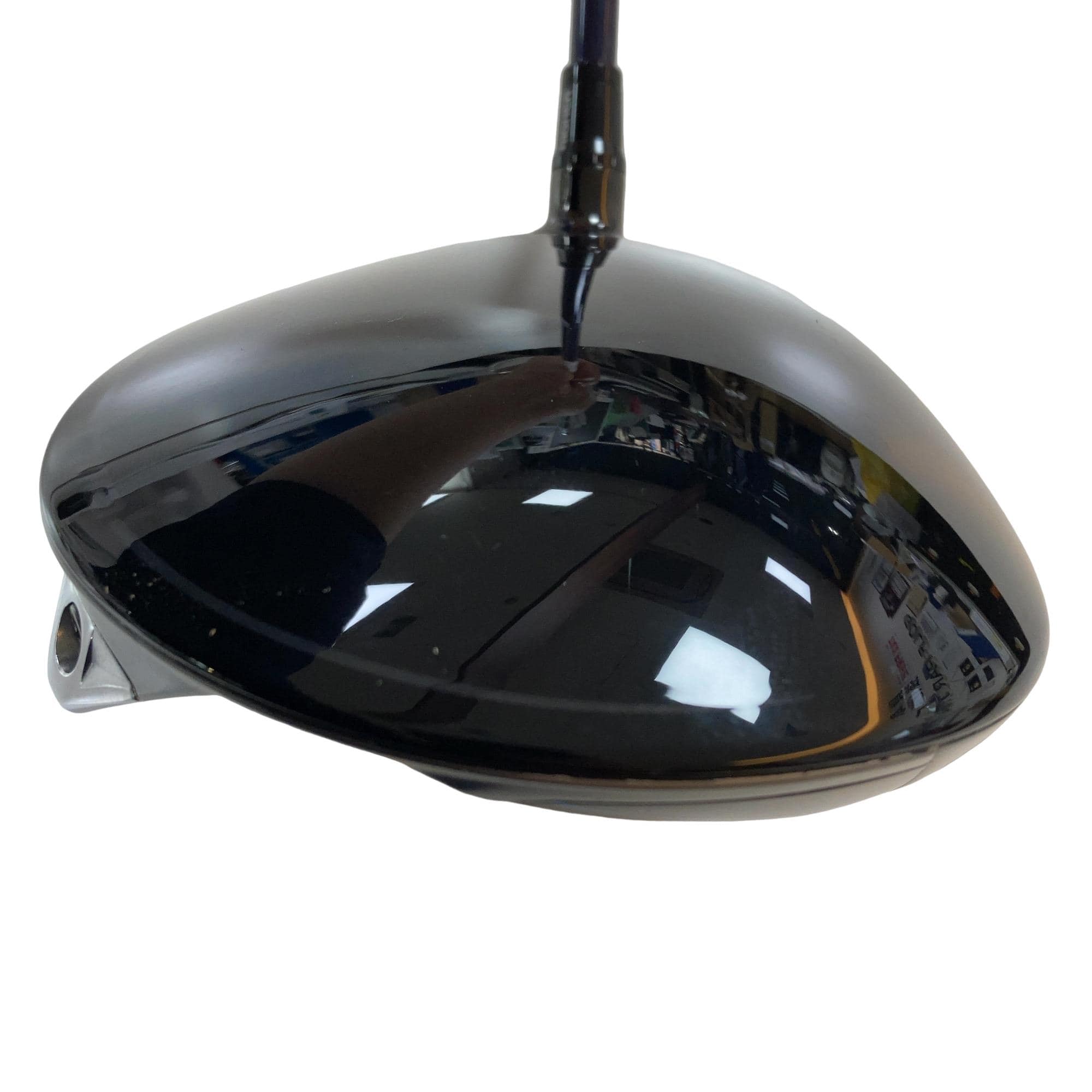 �p���P�O�@�P�O�D�T°