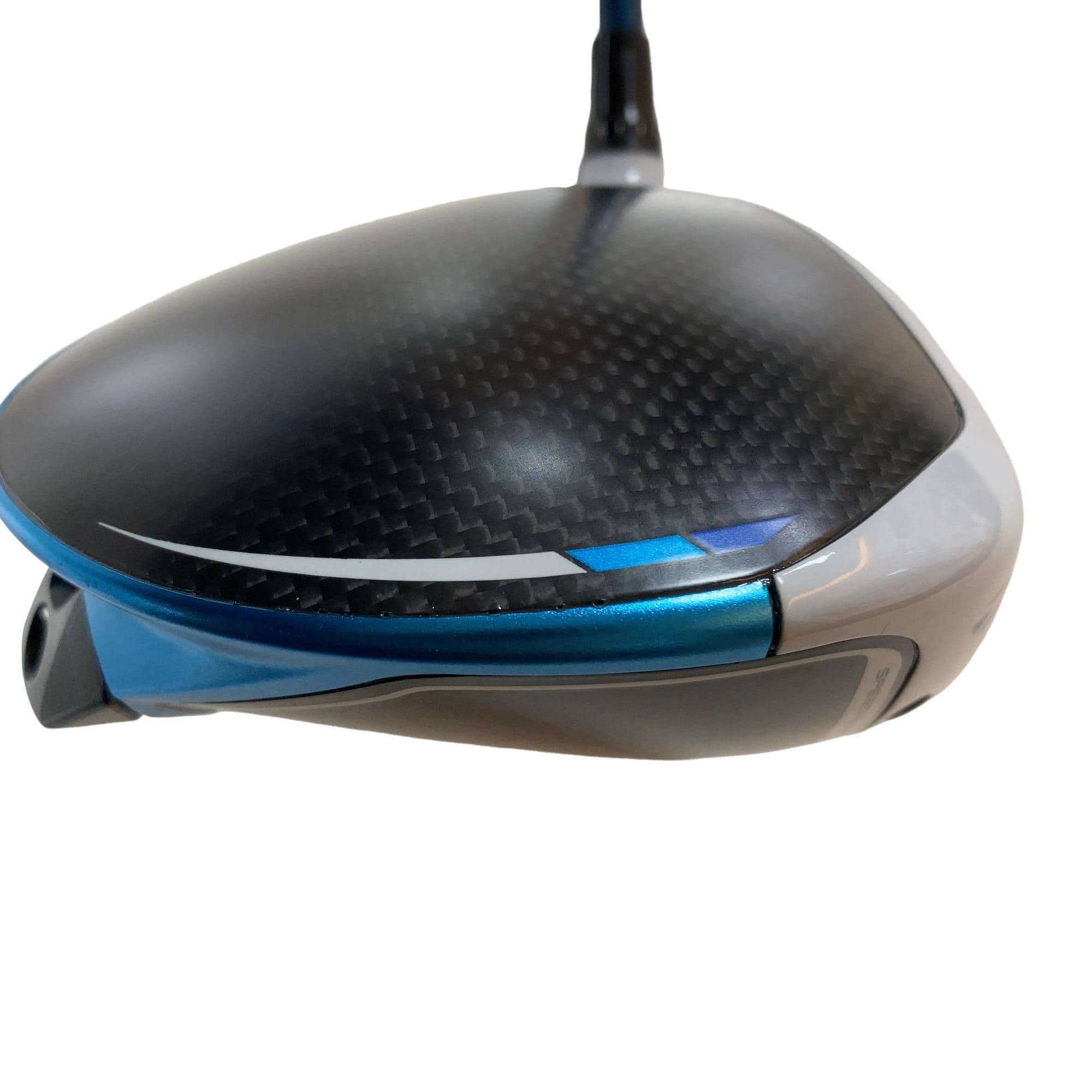 �r�h�l�Q�@�l�`�w�@�P�O�D�T°