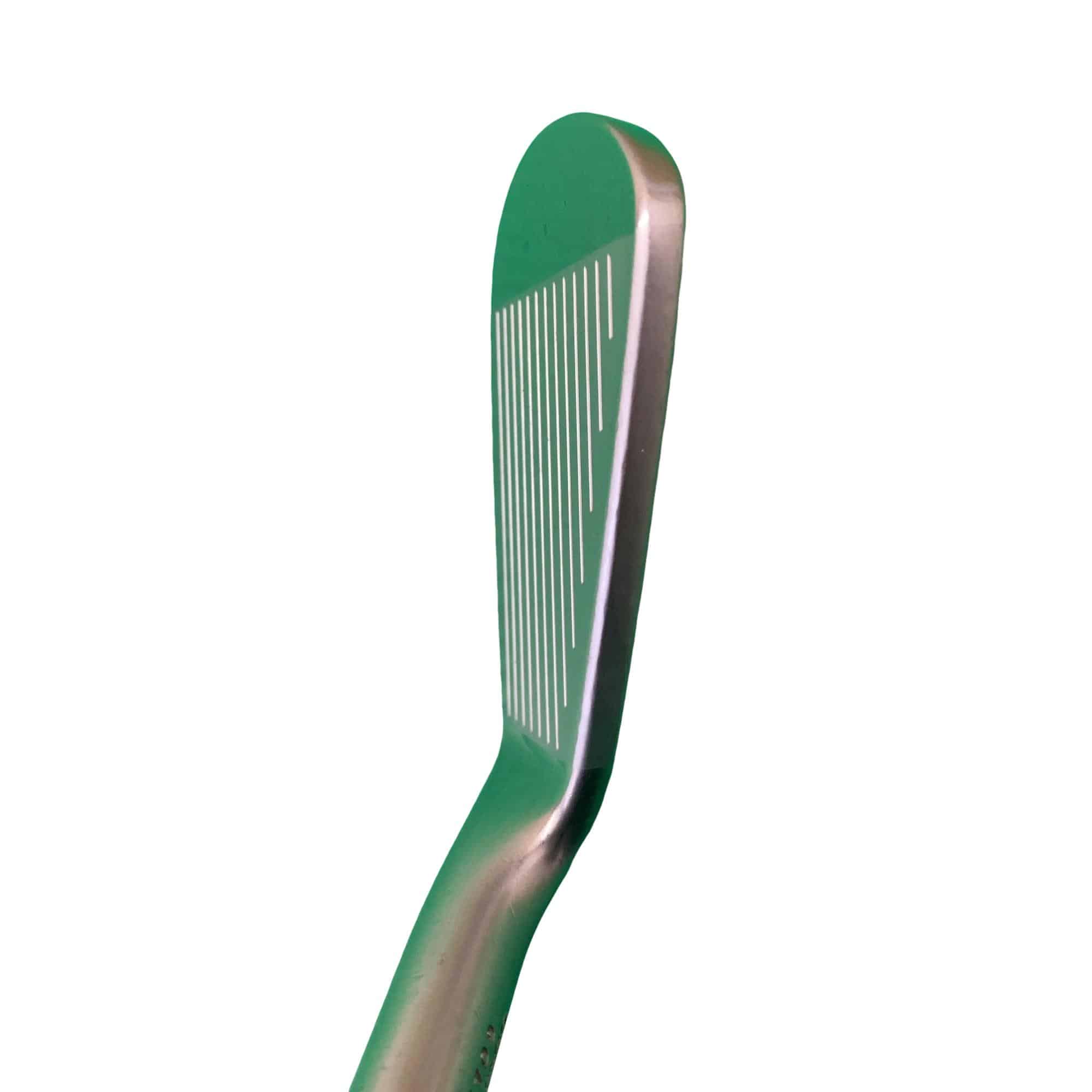 �a�q�h�c�f�d�r�s�n�m�d�@�Q�Q�P�b�a�@�U�r�i���{���F�U�{�Z�b�g�j