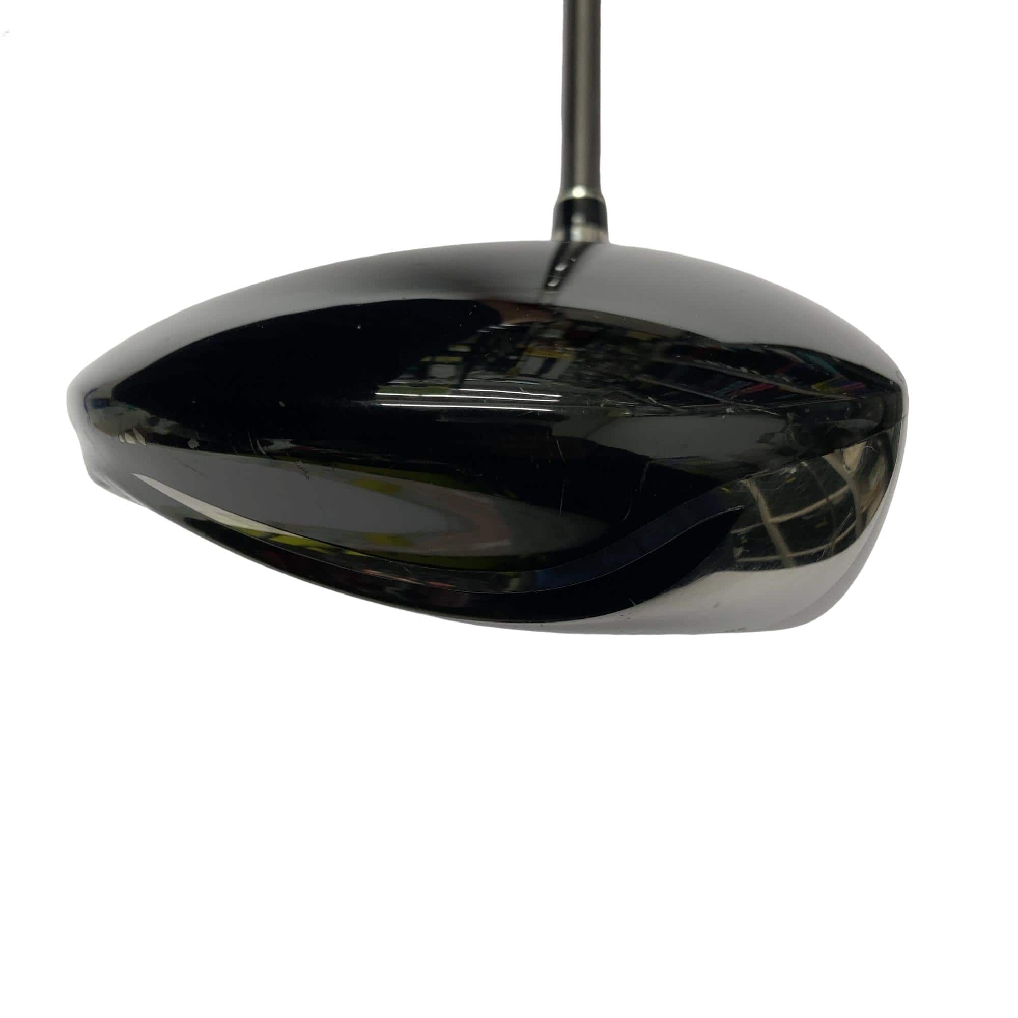 �s�n�t�q�r�s�`�f�d�@�o�g�x�y�@�P�O�D�T°