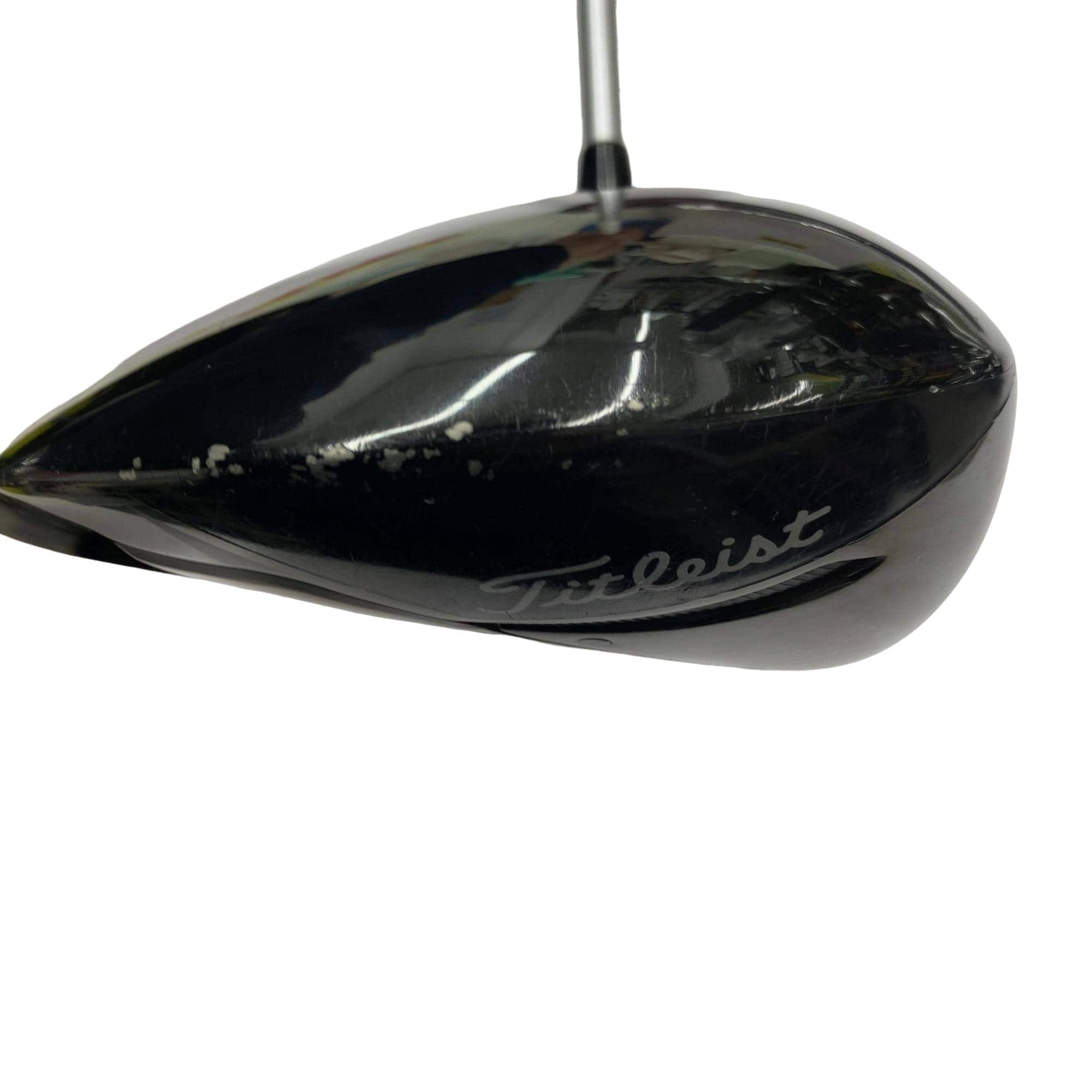 �s�r�Q�@�@�X�D�T°