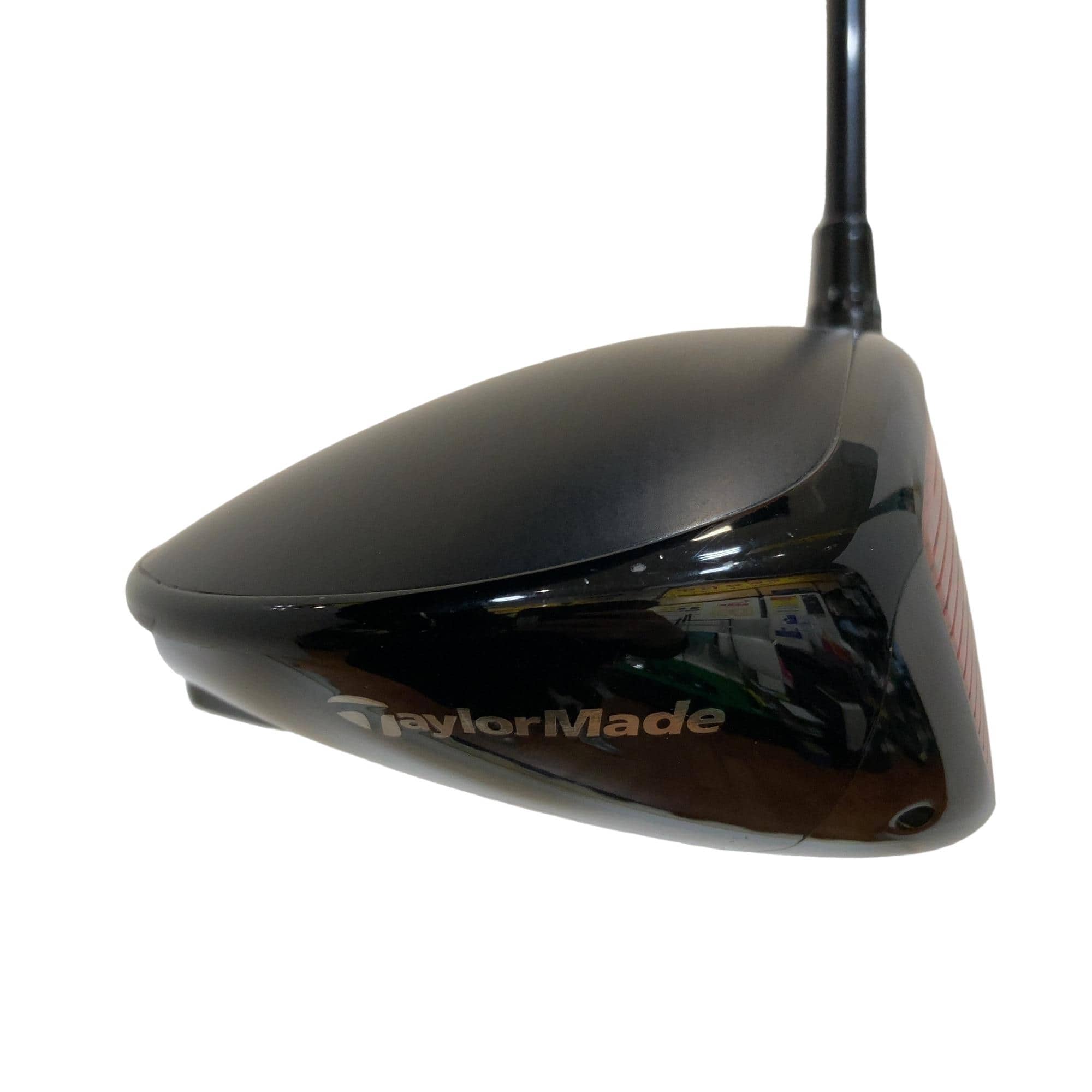 �r�s�d�`�k�s�g�@�g�c�@�P�O�D�T°