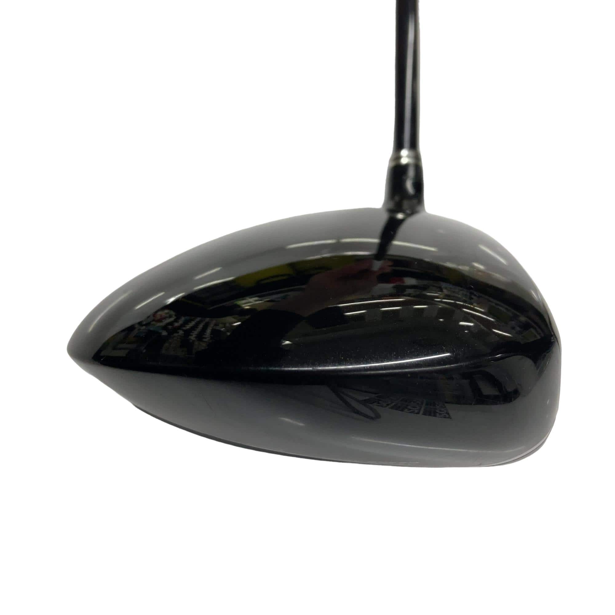 �w�w�h�n�i�Q�O�P�U�j�@�P�O�D�T°�i�u���b�N�j