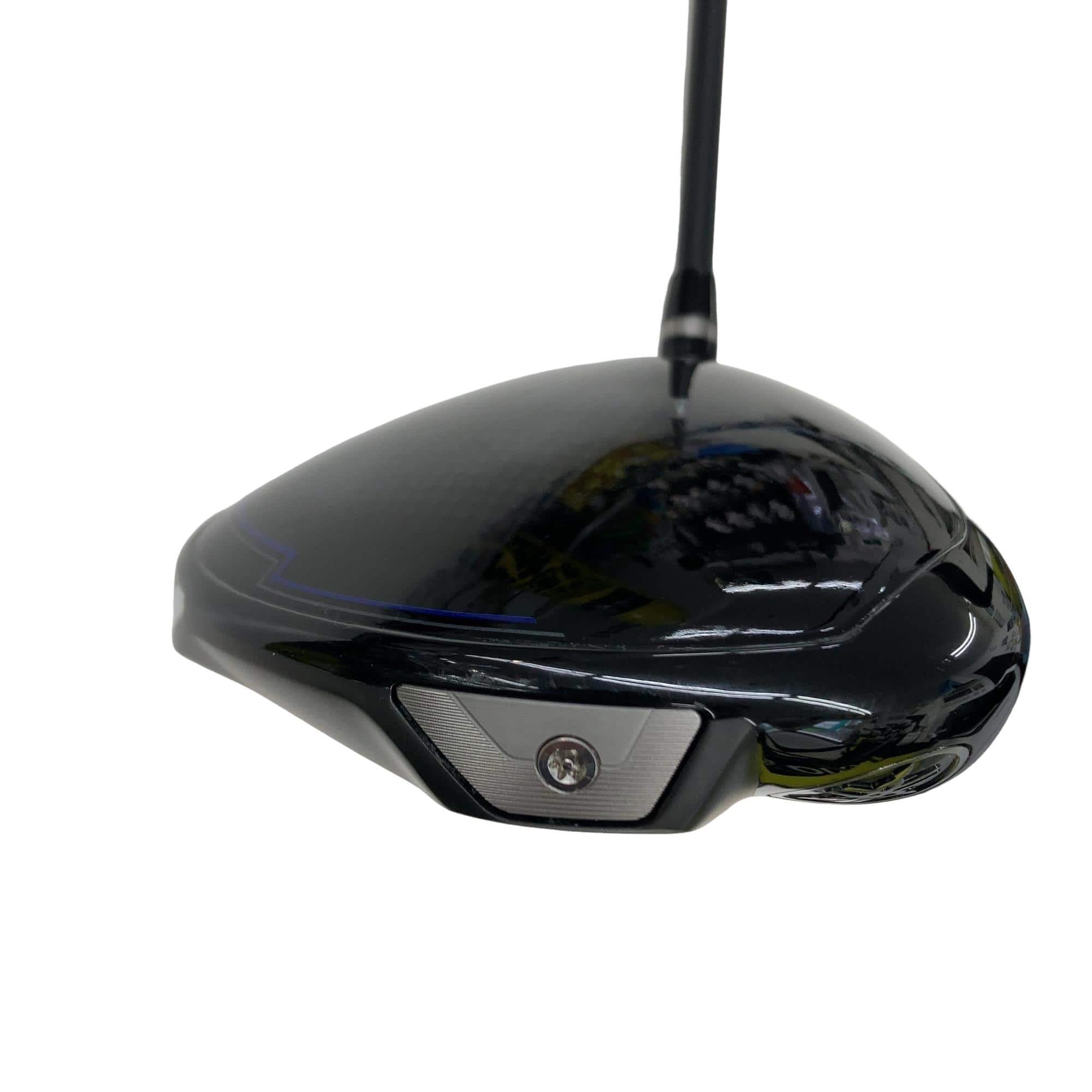 �������������@�c�q�h�u�d�r�s�`�q�@�@�X�D�T°