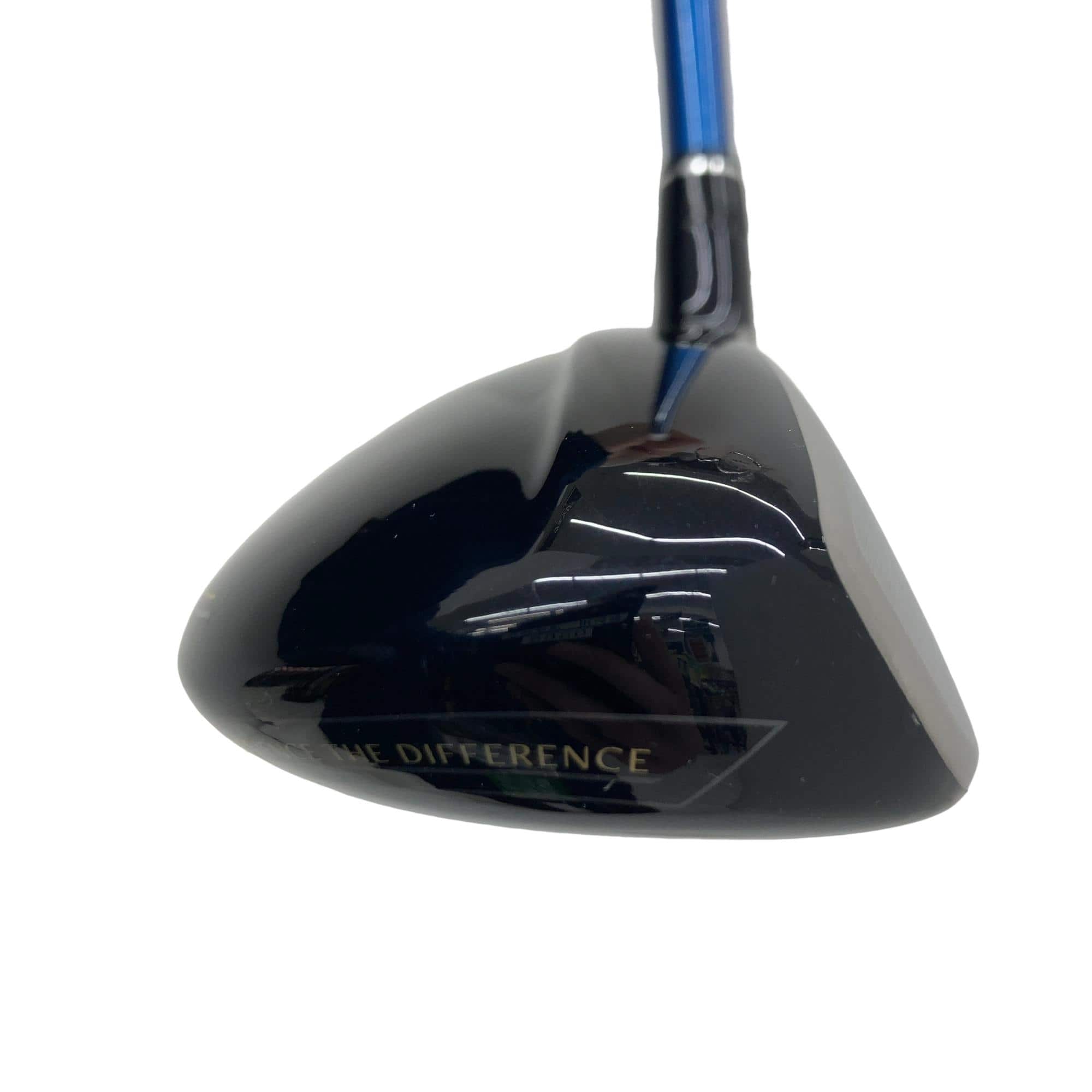 �w�w�h�n�i�Q�O�Q�S�j�@�g�U