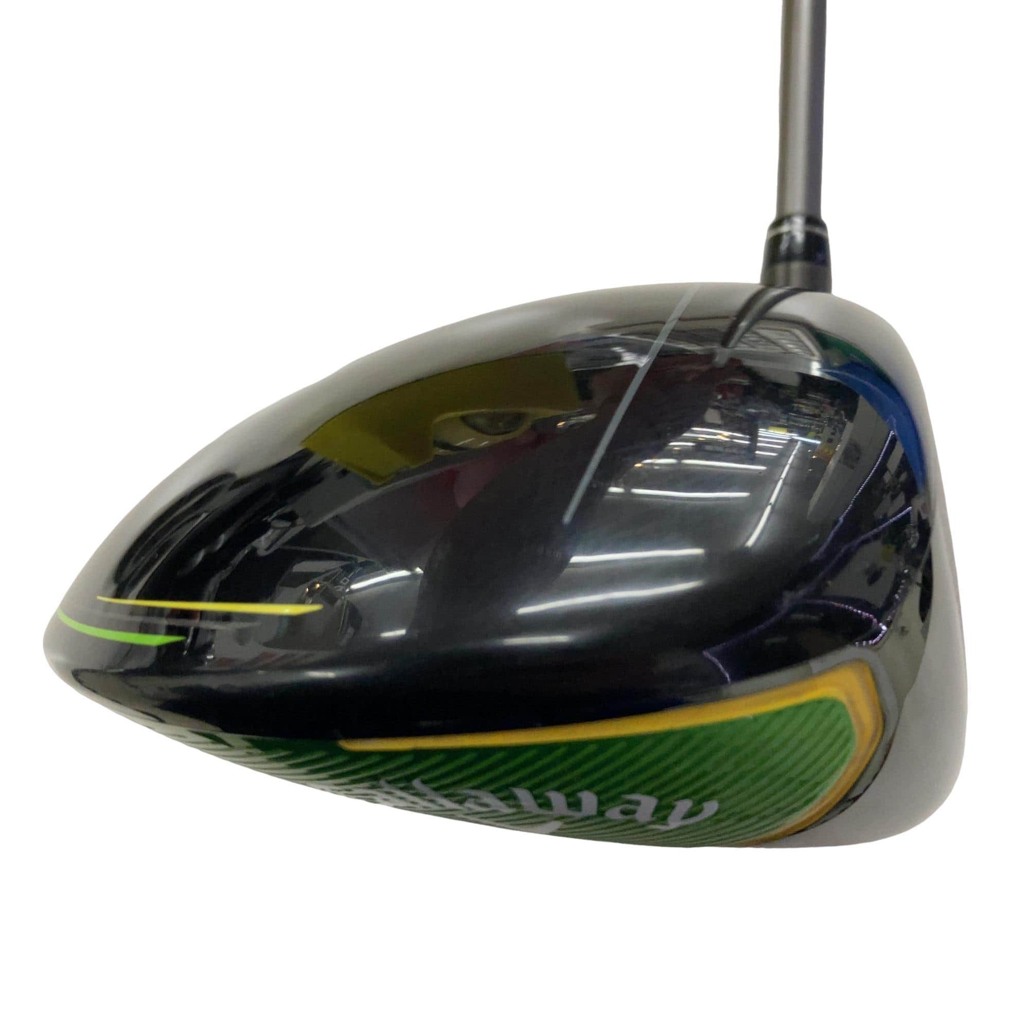 �d�o�h�b�@�e�k�`�r�g�@�r�s�`�q�@�P�O�D�T°