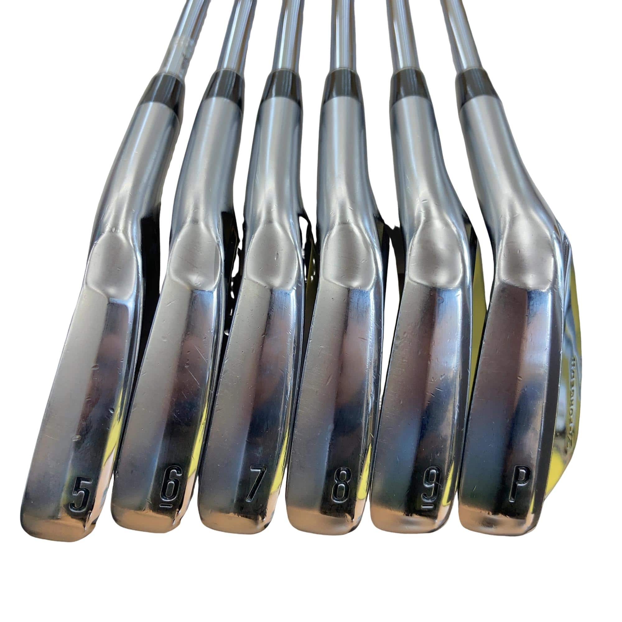 �r�q�h�w�n�m�@�y�|�e�n�q�f�d�c�@�h�h�@�U�r�i���{���F�U�{�Z�b�g�j