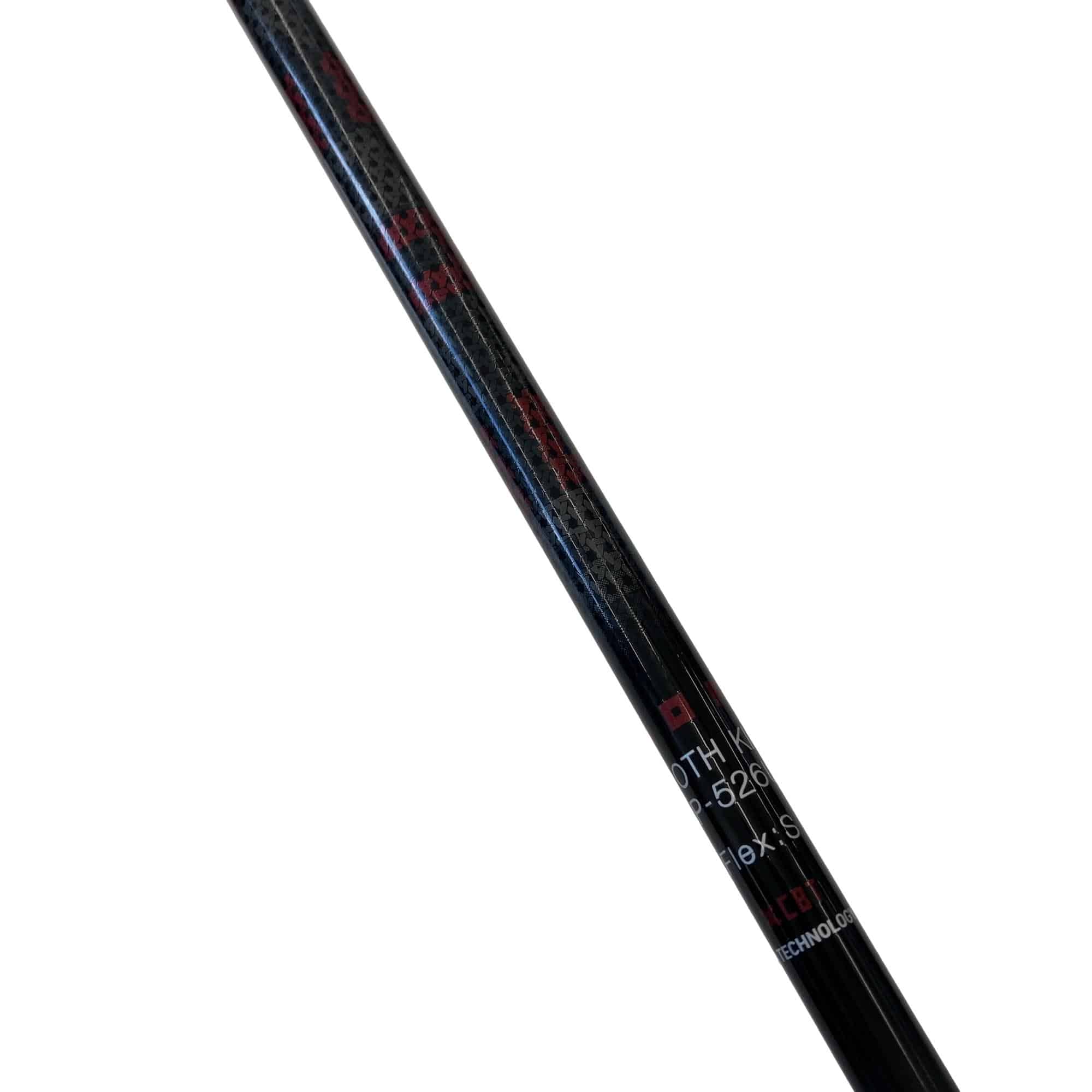 �n�m�n�e�e�@�t�s�h�k�h�s�x�@�v�h�m�f�r�i�Q�O�Q�U�j�@�`�j�`�@�t�T