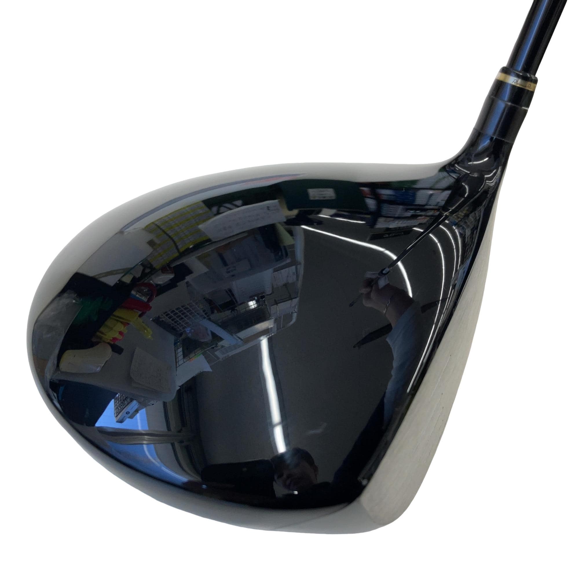 �q�������q���@�q�����@���@�S�[���h�@�P�O�D�T°