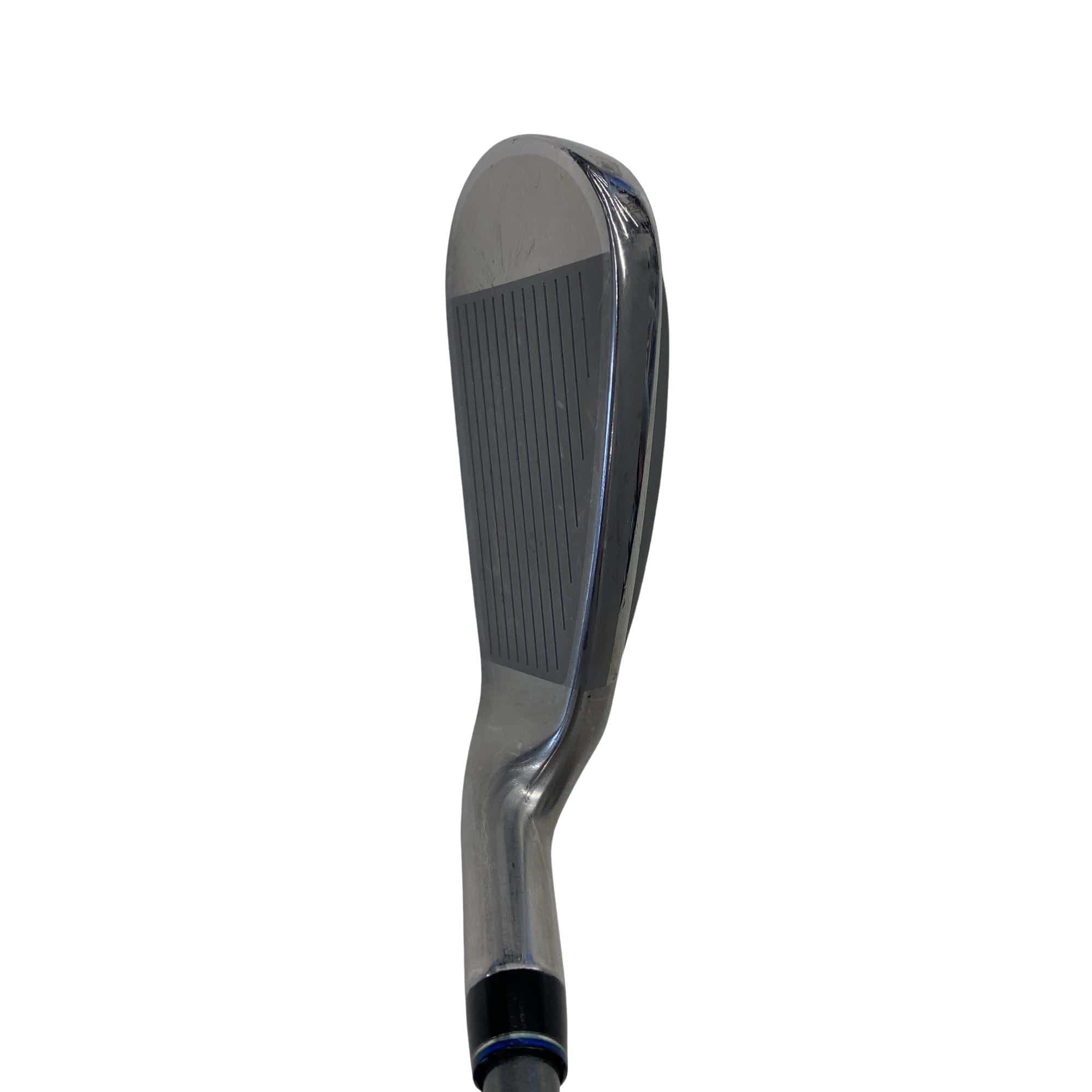 �w�w�h�n�@�b�q�n�r�r�i�Q�O�Q�P�j�@�T�r�i���{���F�T�{�Z�b�g�j