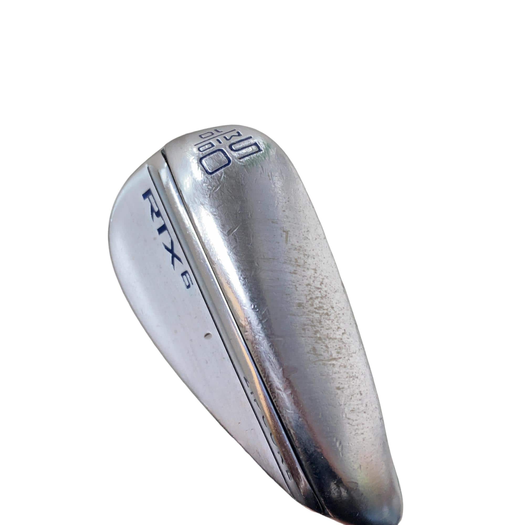 �b�����������������@�q�s�w�|�U�@�y�h�o�b�n�q�d�@�c�A�[�T�e���@�T�O°�^�P�O°�@�l�h�c