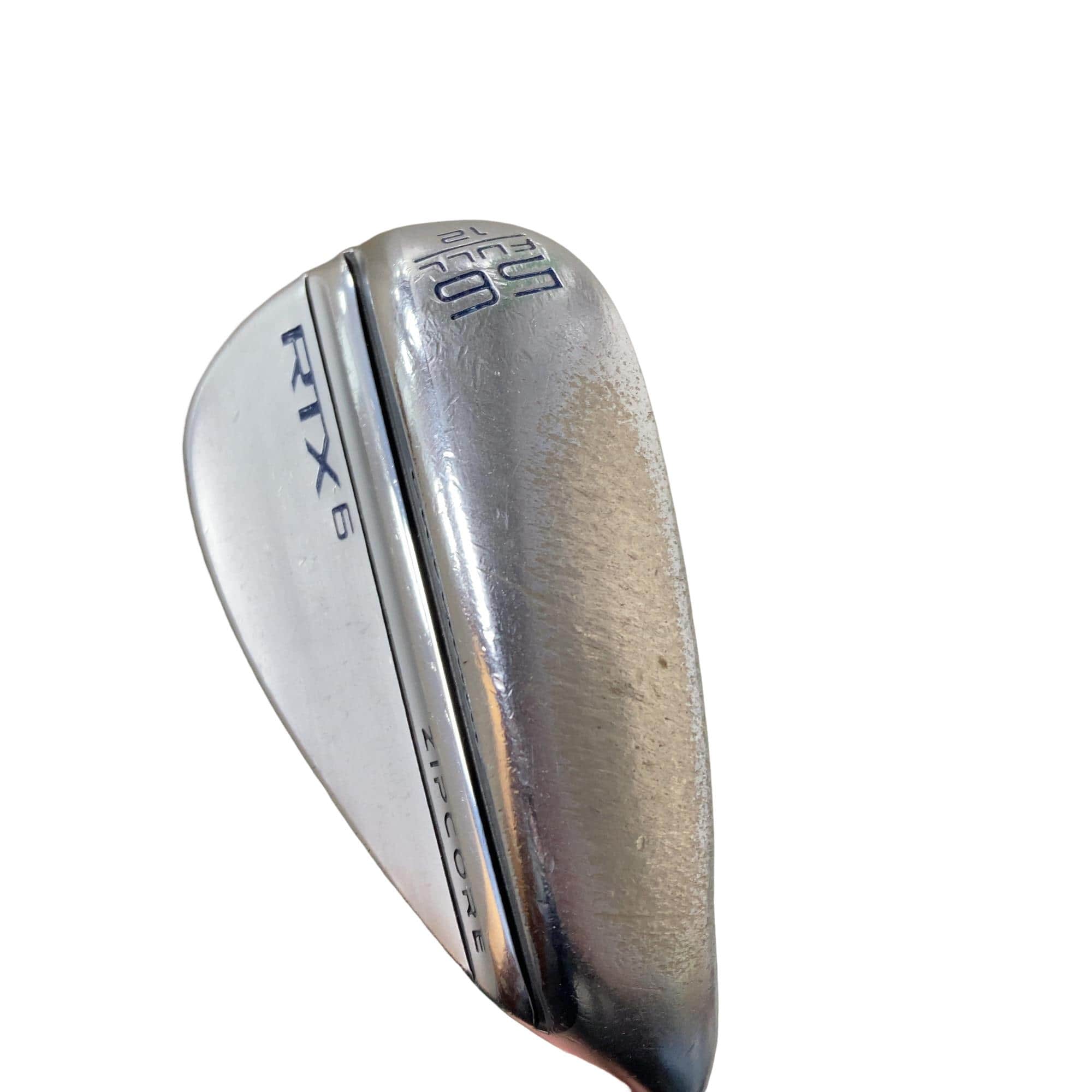 �b�����������������@�q�s�w�|�U�@�y�h�o�b�n�q�d�@�c�A�[�T�e���@�T�U°�^�P�Q°�@�e�t�k�k