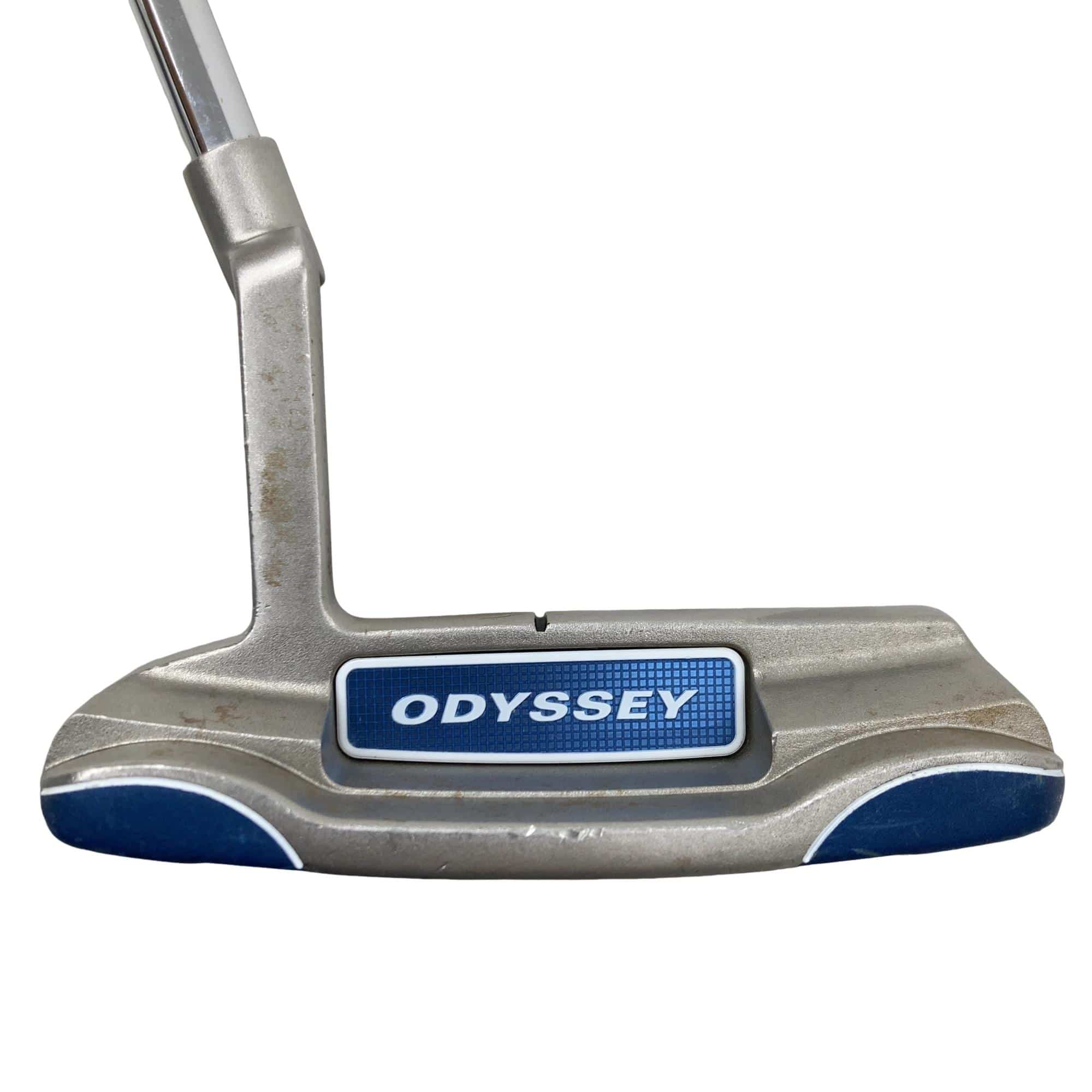 �v�g�h�s�d�@�g�n�s�@�q�w�@���P�@�R�R�C���`