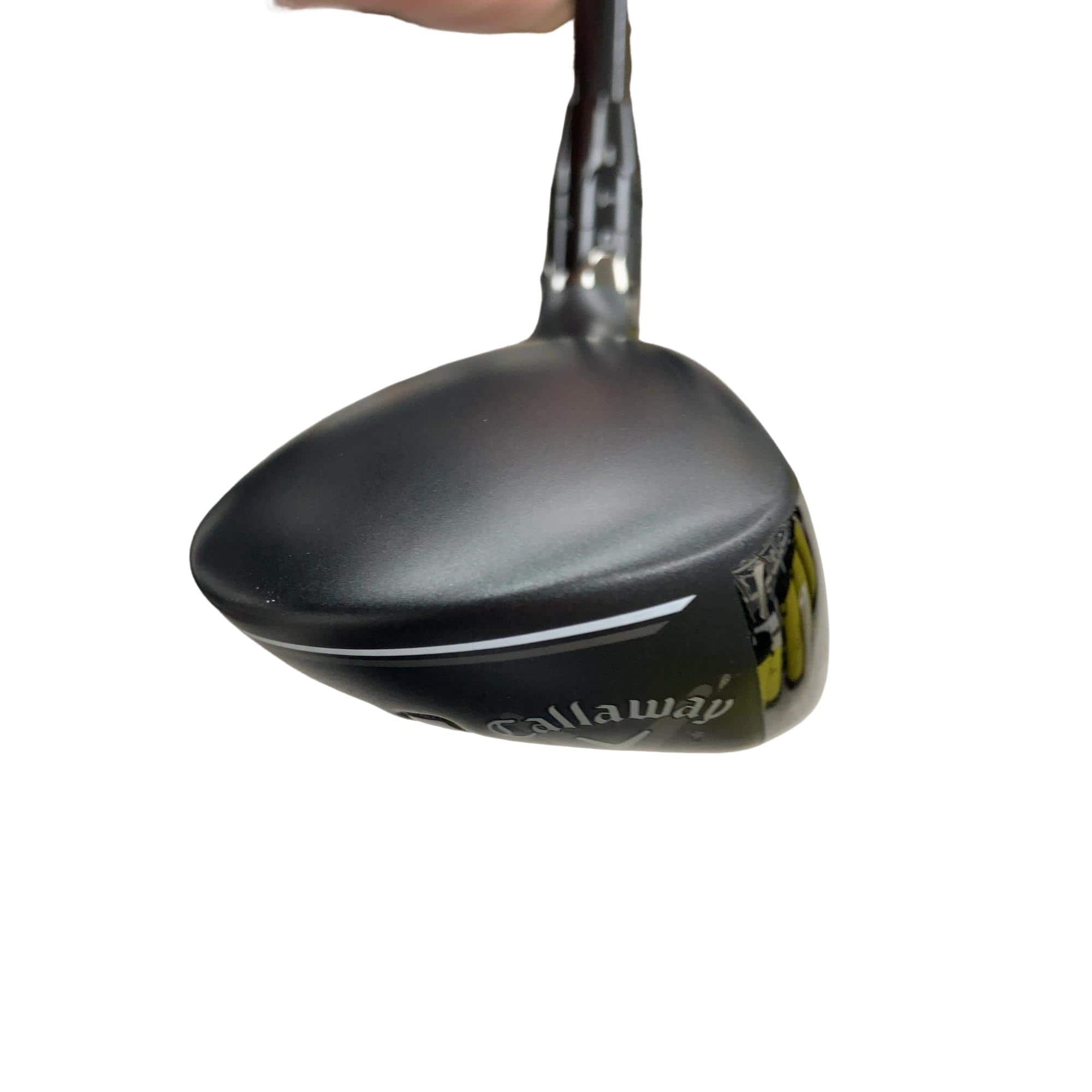 �o�`�q�`�c�x�l�@�`���@�r�l�n�j�d�@�t�T