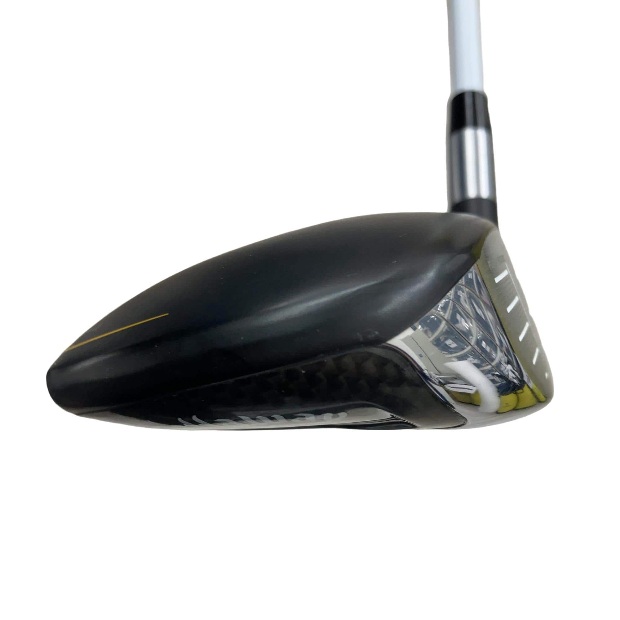 �q�n�f�t�d�@�r�s�@�l�`�w�@�e�`�r�s�@�R�v�@���f�B�[�X