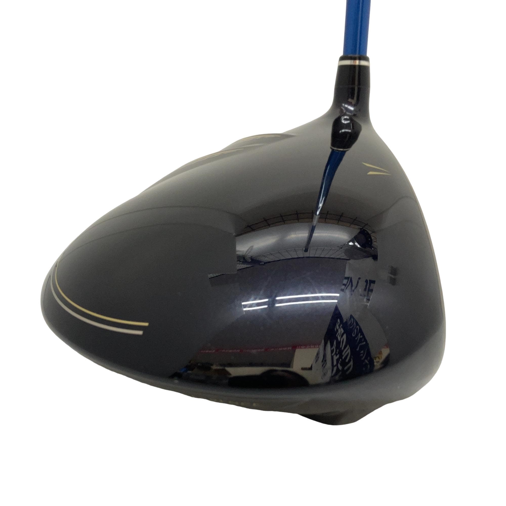 �w�w�h�n�i�Q�O�Q�S�j�@�P�O�D�T°