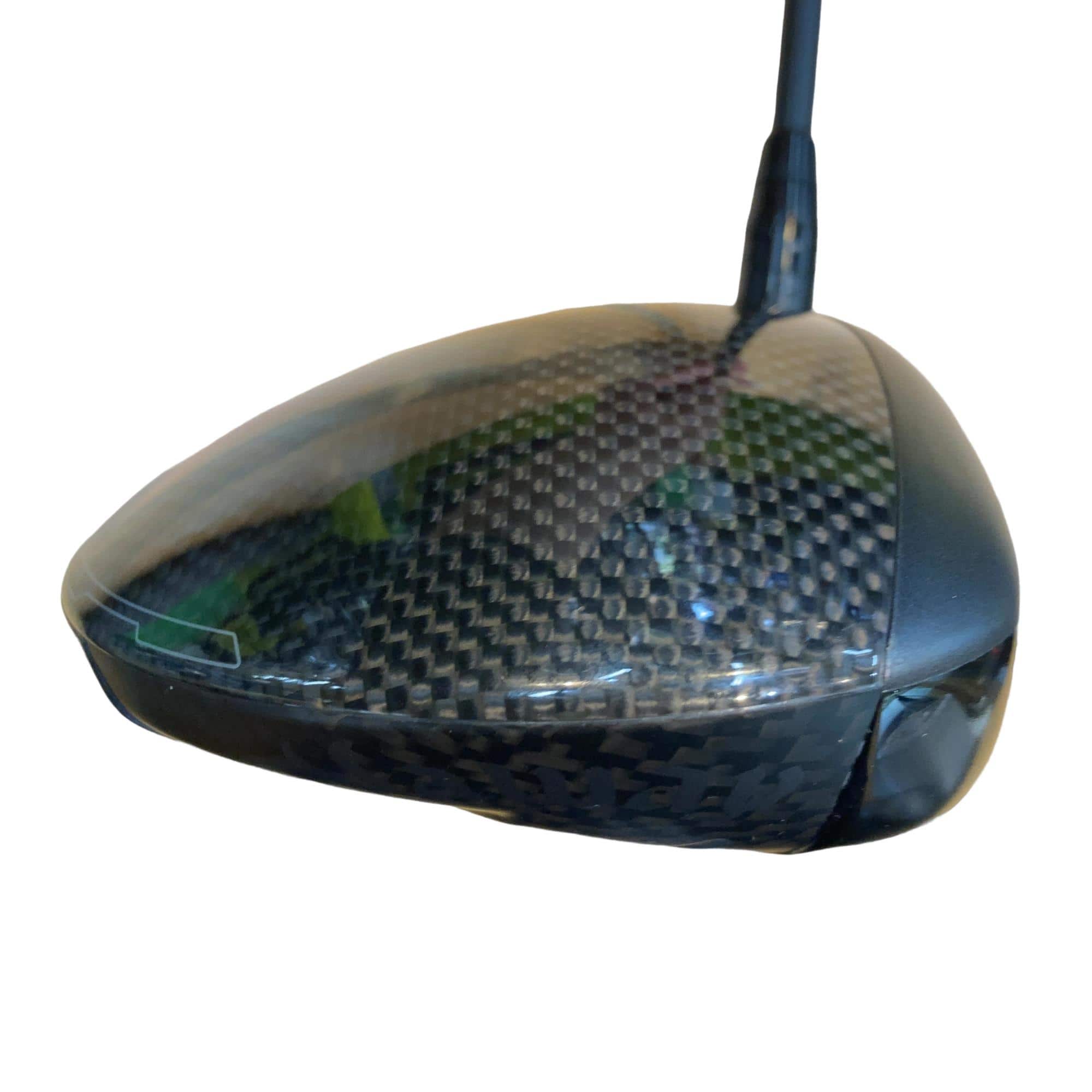 �p�t�`�m�s�t�l�@�������@�P�O�D�T°