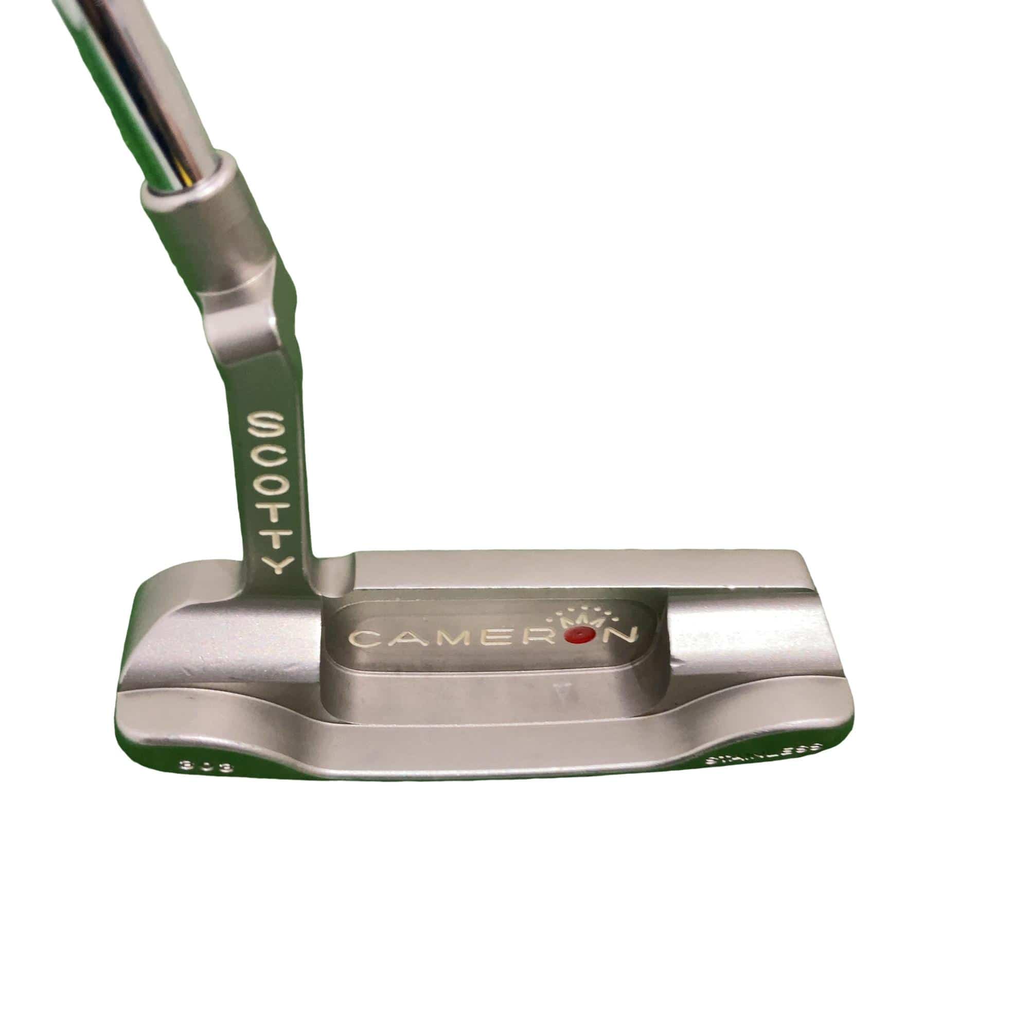 �r�b�n�s�s�x�@�b�`�l�d�q�n�m�@�r�s�t�c�h�n�@�r�s�`�h�m�k�d�r�r�@�m�d�v�o�n�q�s�@�a�d�`�b�g�@�R�S�O�f�@�R�S�f