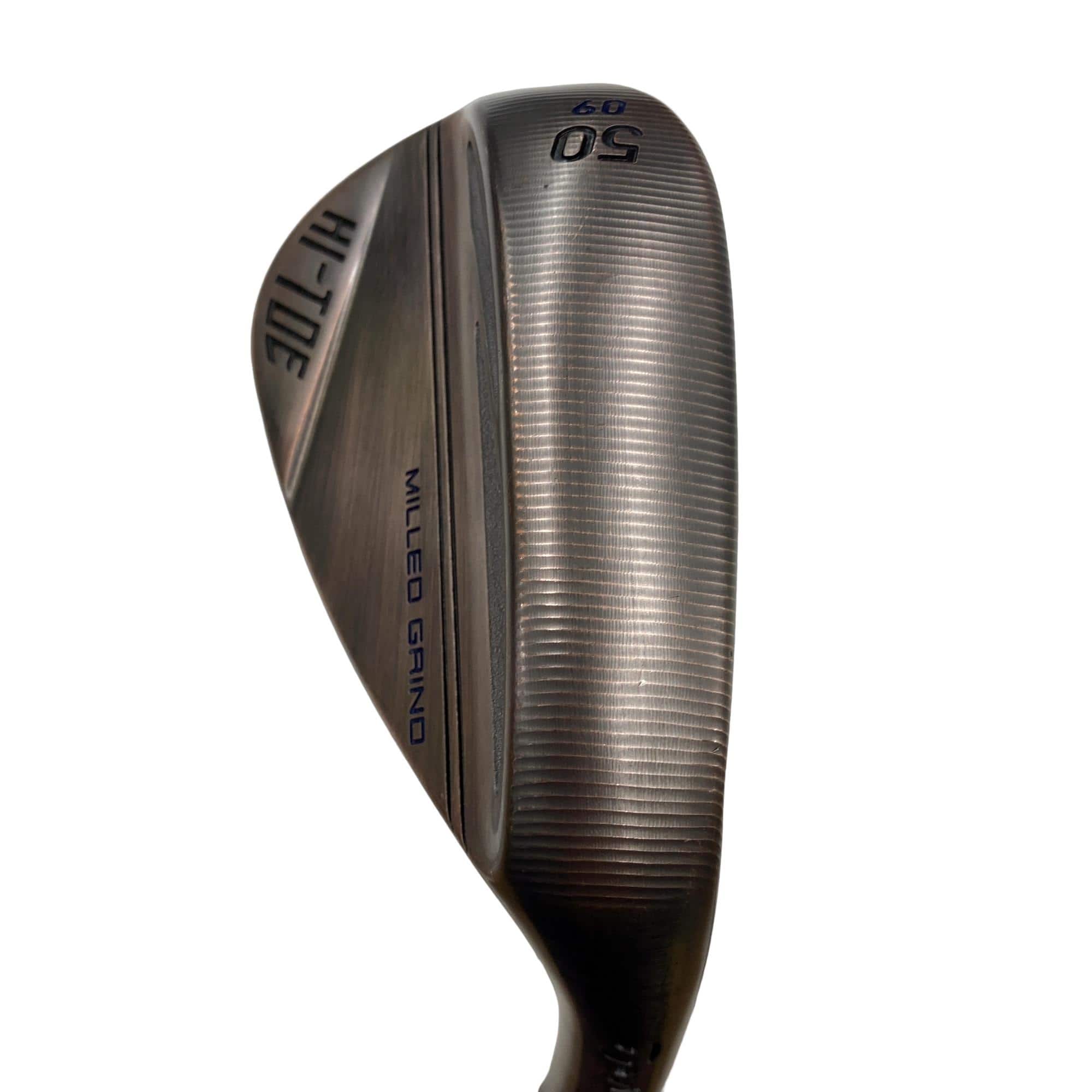 �s�����������@�l�������@�l�h�k�k�d�c�@�f�q�h�m�c�@�g�h�|�s�n�d�i�Q�O�Q�Q�j�@�T�O°�^�O�X°