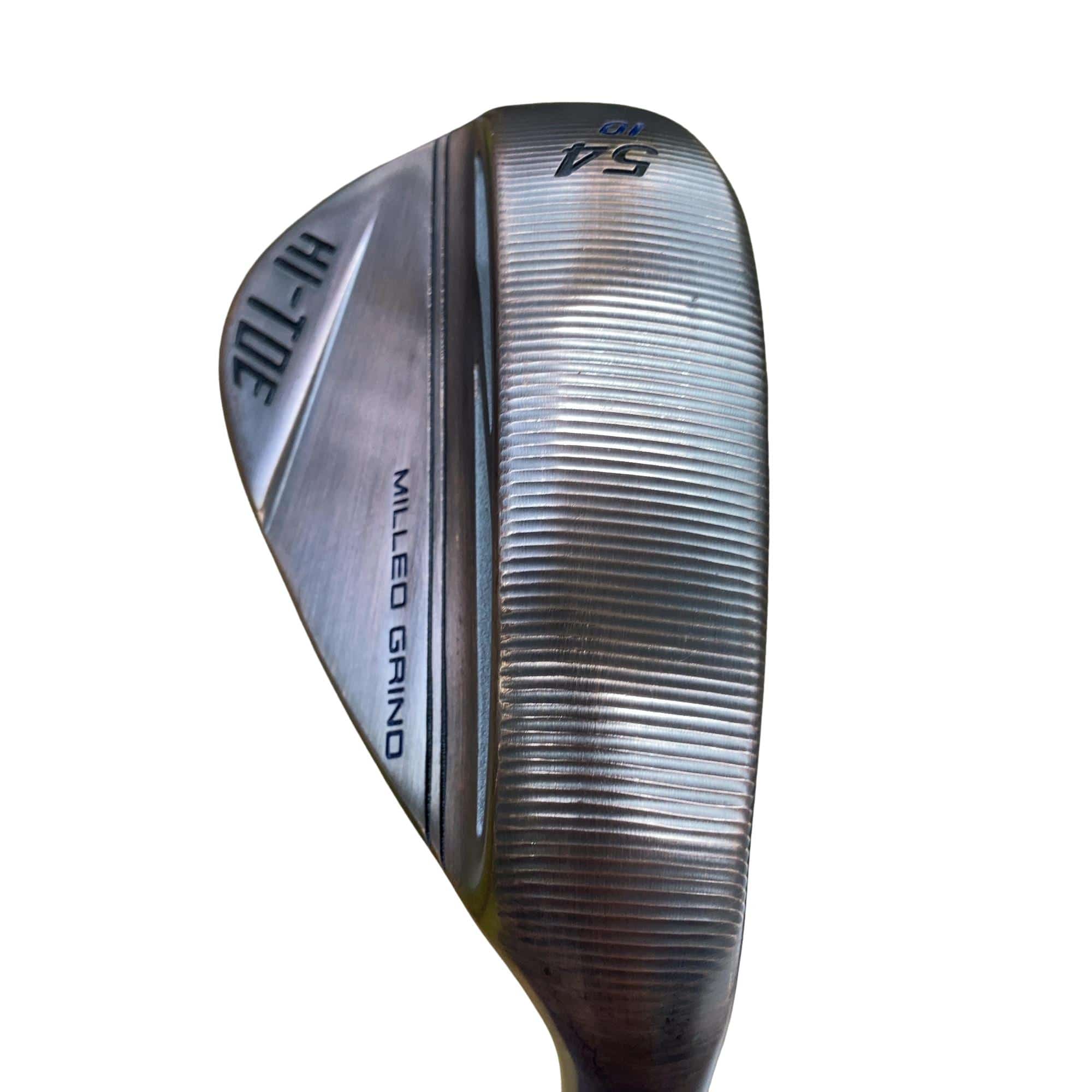 �s�����������@�l�������@�l�h�k�k�d�c�@�f�q�h�m�c�@�g�h�|�s�n�d�i�Q�O�Q�Q�j�@�T�S°�^�P�O°