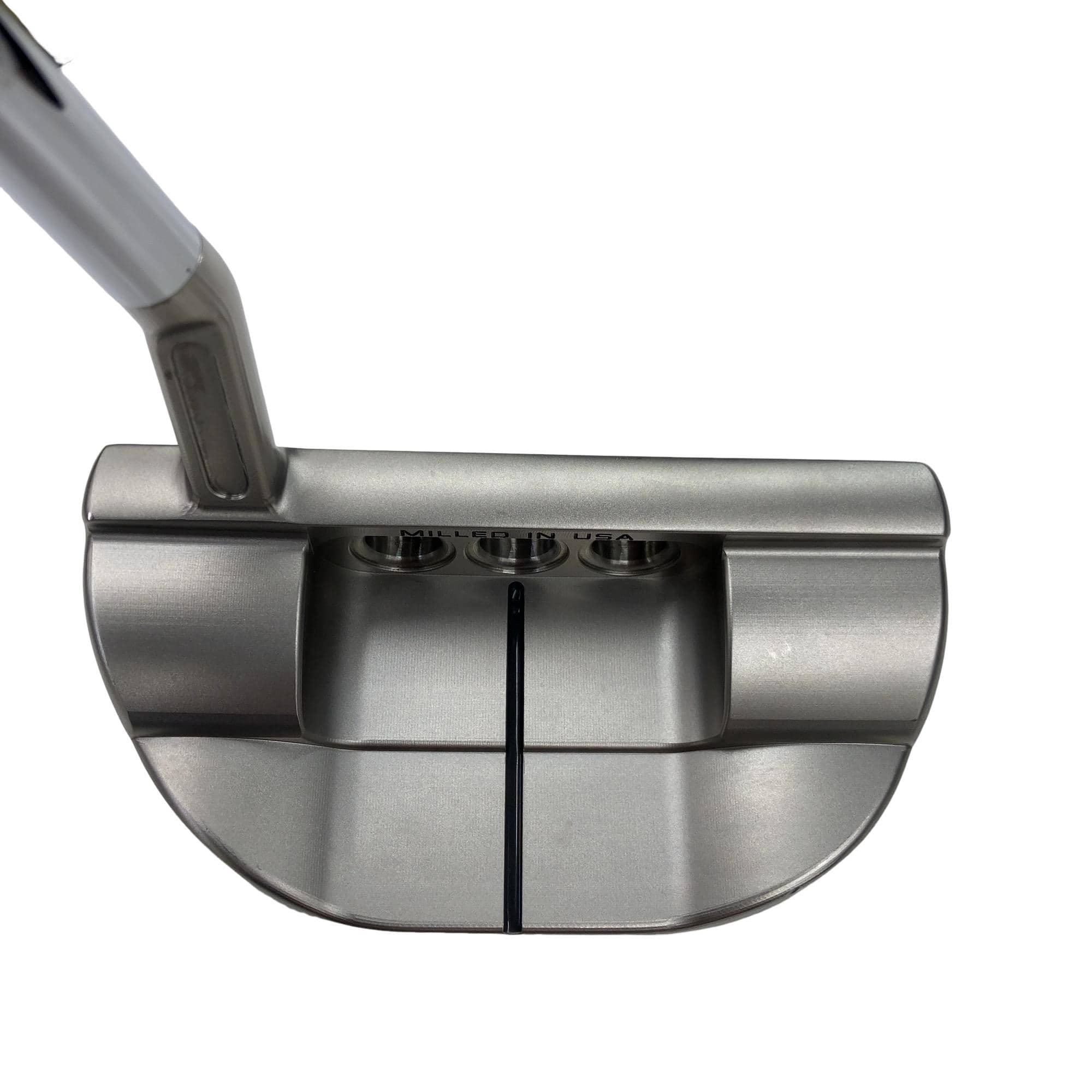 �r�b�n�s�s�x�@�b�`�l�d�q�n�m�@�r�t�o�d�q�@�r�d�k�d�b�s�@�e�`�r�s�a�`�b�j�@�P�D�T�@�R�S�C���`