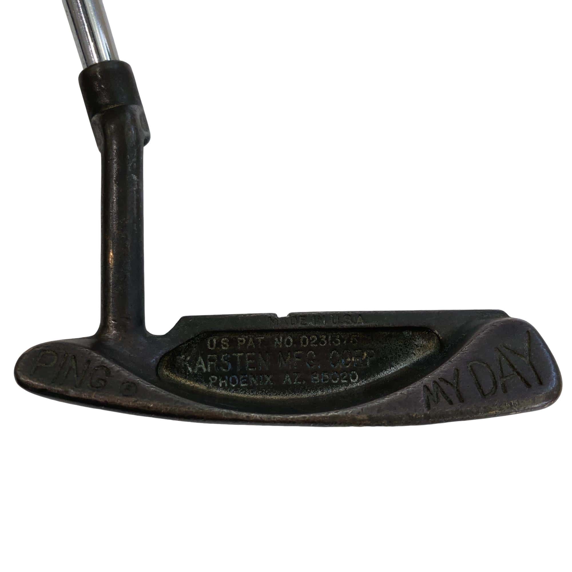 �l�x�@�c�`�x