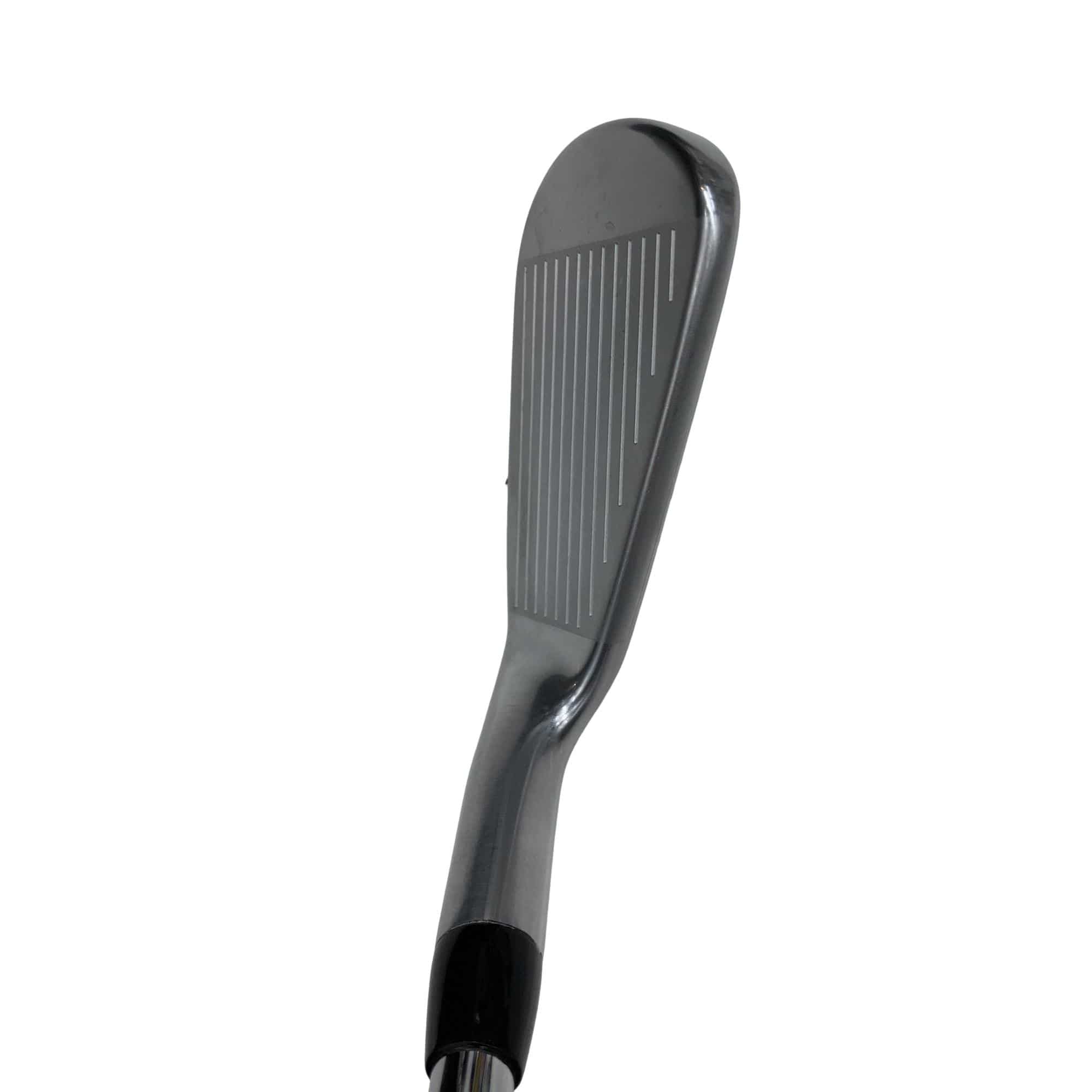 �s���������������@�s�Q�T�O�i�Q�O�Q�T�j�@�@�U�r�i���{���F�U�{�Z�b�g�j