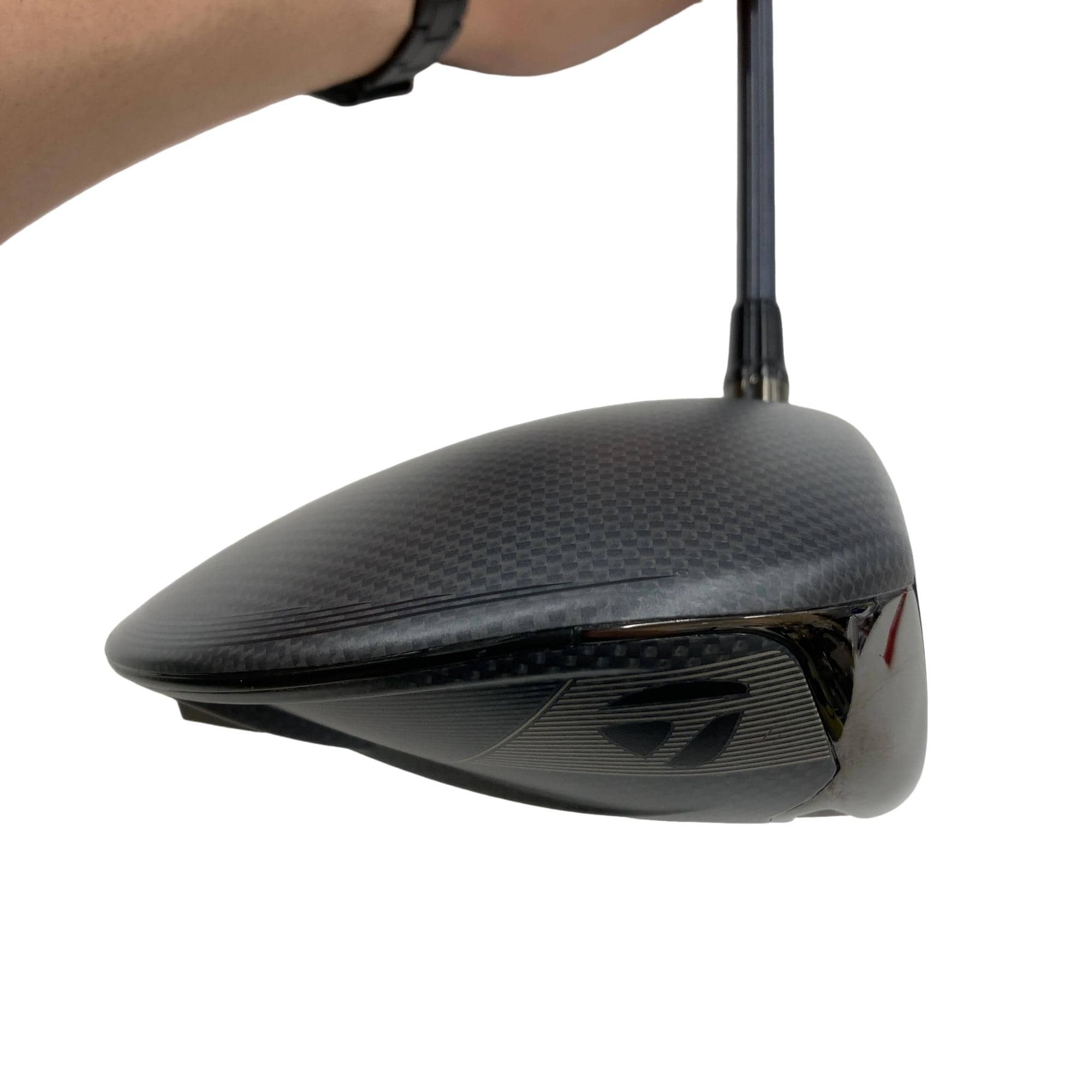 �p���R�T�@�l�`�w�@�@�X°