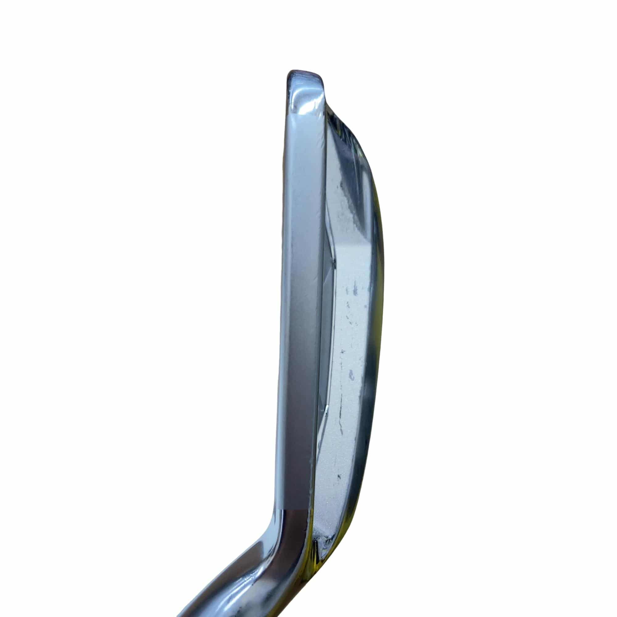 �r�q�h�w�n�m�@�y�w���T�@�U�r�i���{���F�U�{�Z�b�g�j