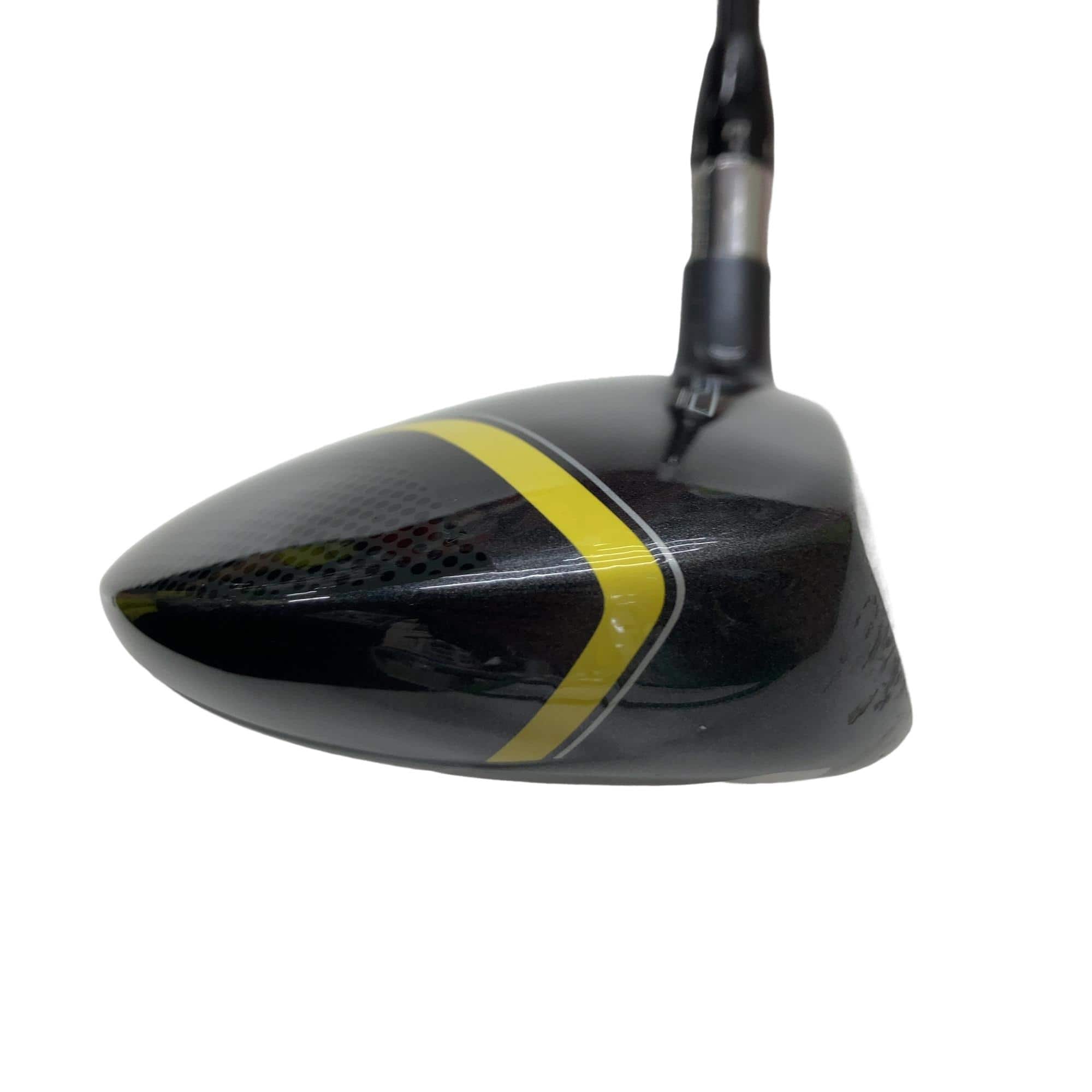 �s�n�t�q�r�s�`�f�d�@�w�|�e�v�@�f�q�i�Q�O�P�S�j�@�T�v