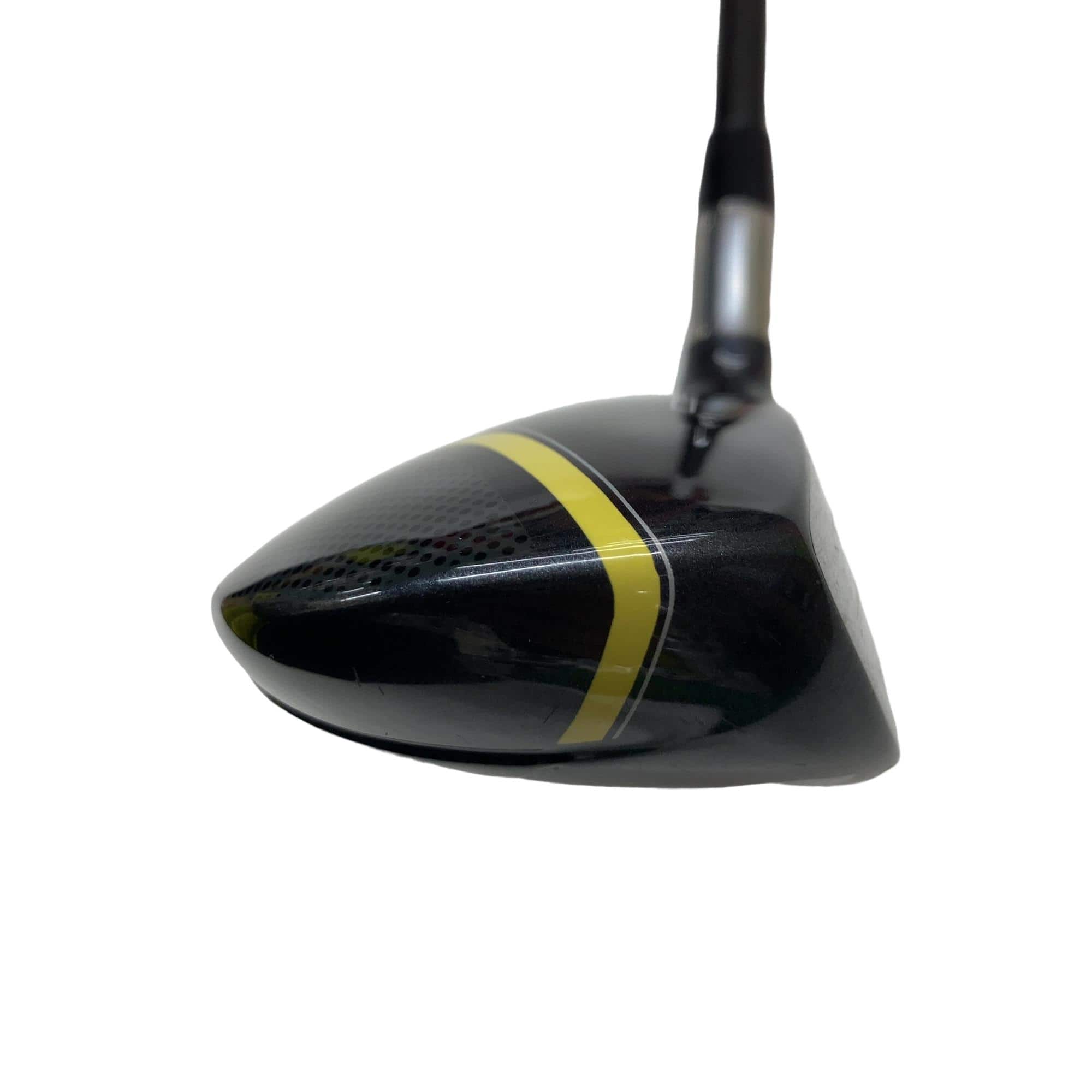 �s�n�t�q�r�s�`�f�d�@�w�|�t�s�@�f�q�i�Q�O�P�S�j�@�t�R