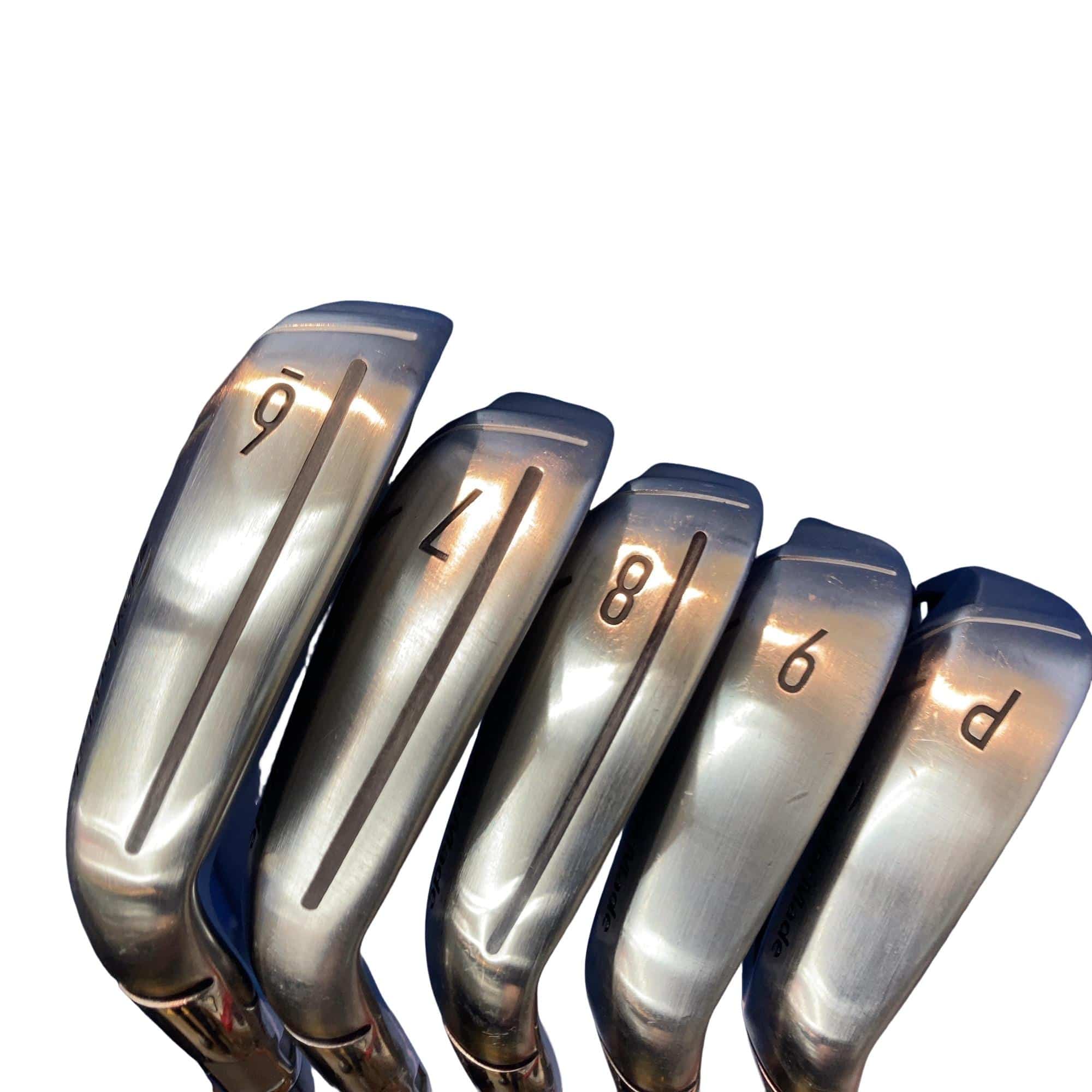 �r�h�l�@�l�`�w�E�n�r�@�@�T�r�i���{���F�T�{�Z�b�g�j