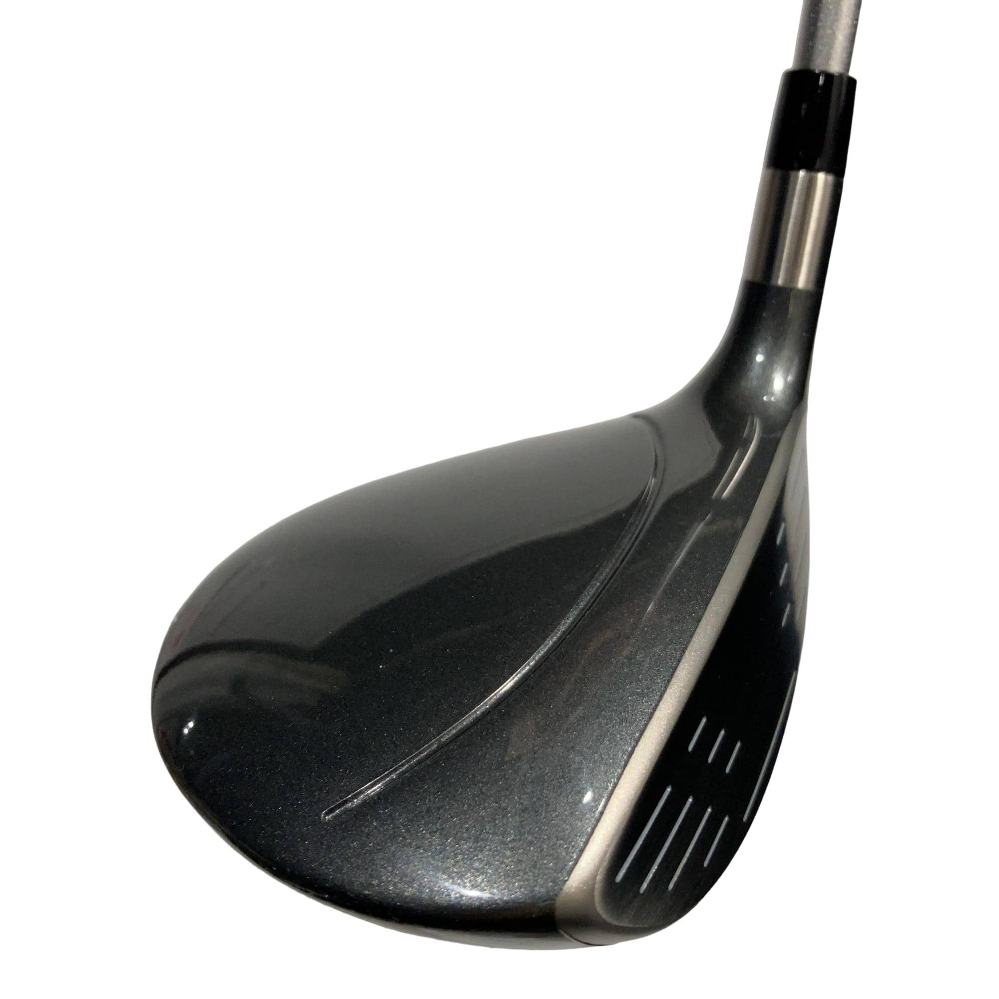 �r�t�q�d�@�c�c�@�Q�D�O�@�R�v