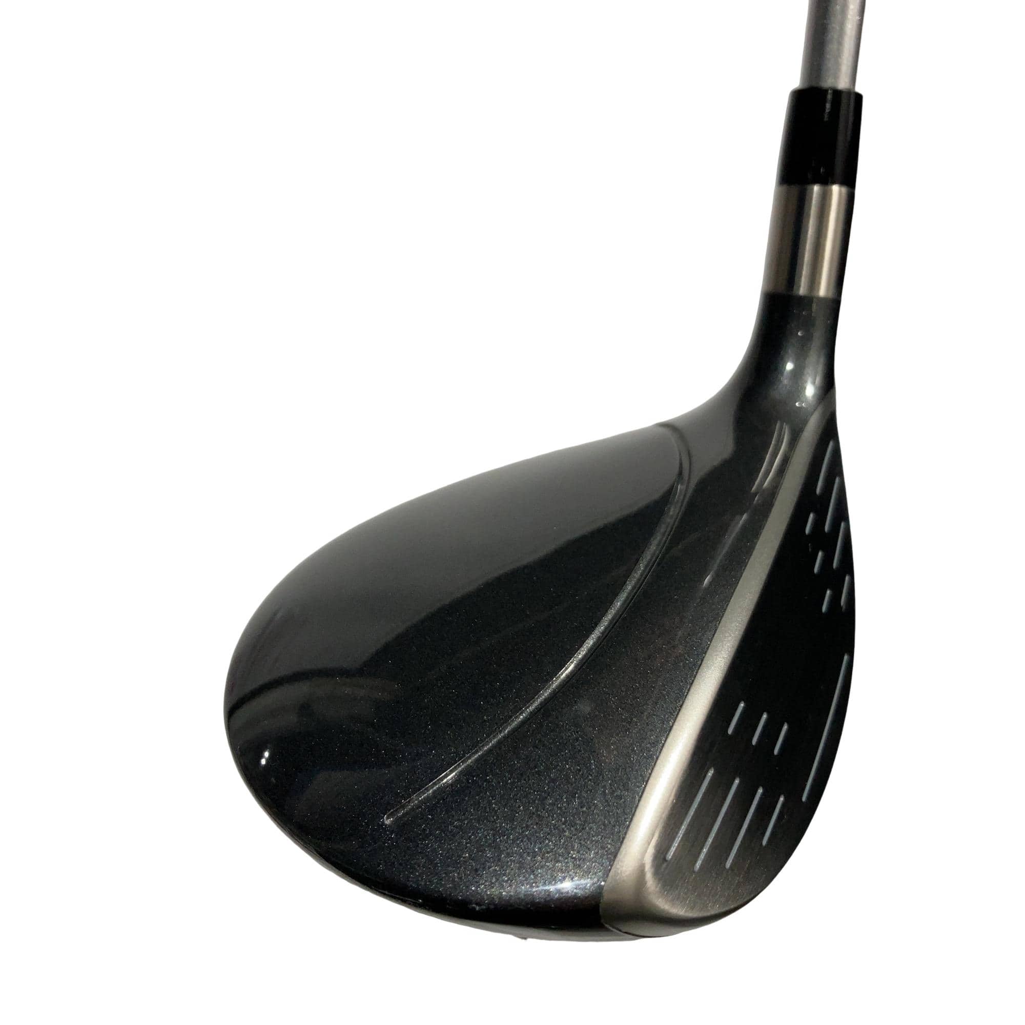 �r�t�q�d�@�c�c�@�Q�D�O�@�V�v