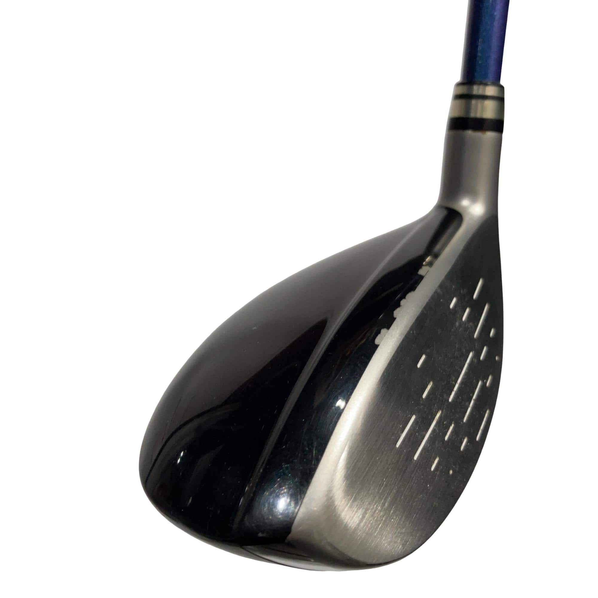 �w�w�h�n�i�Q�O�P�S�j�@�t�S