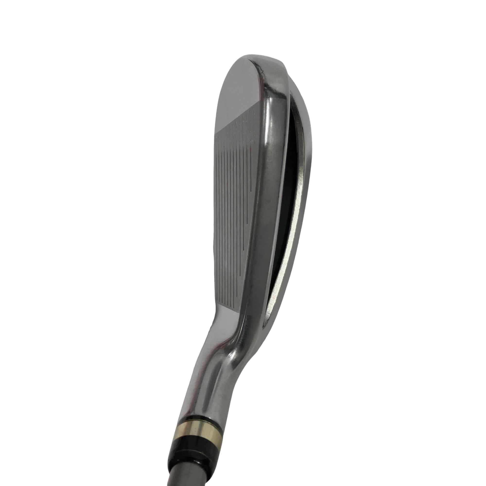 �������@�o�b�i�Q�O�P�V�j�@�U�r�i���{���F�T�{�Z�b�g�j