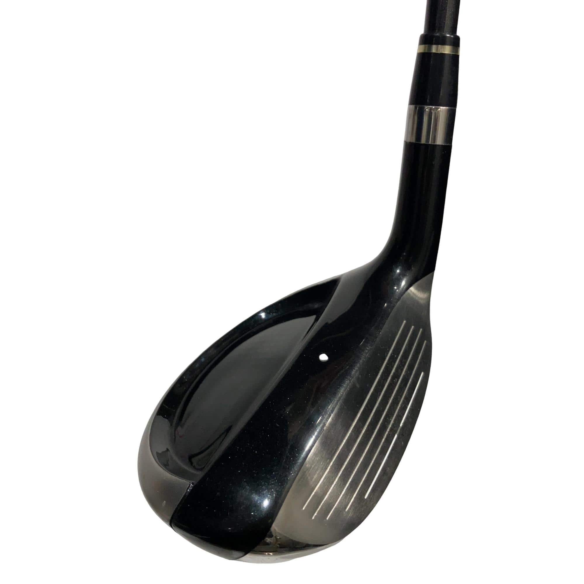 �r�k�h�m�f�r�g�n�s�@�t�s�@�Q�O°