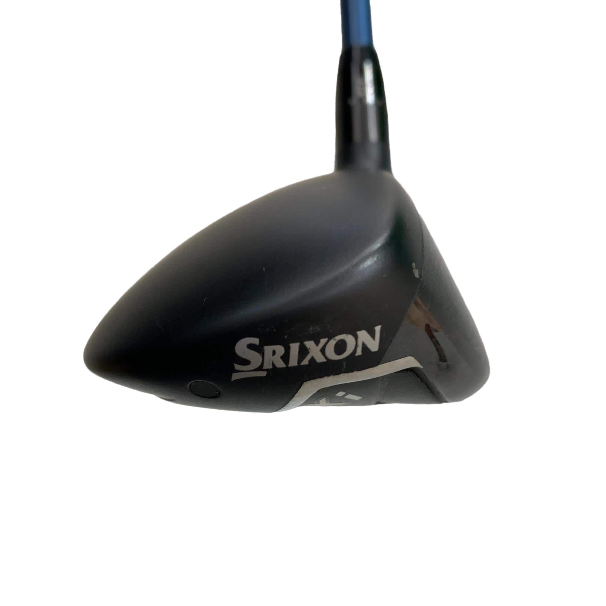 �r�q�h�w�n�m�@�y�w���@�g�T