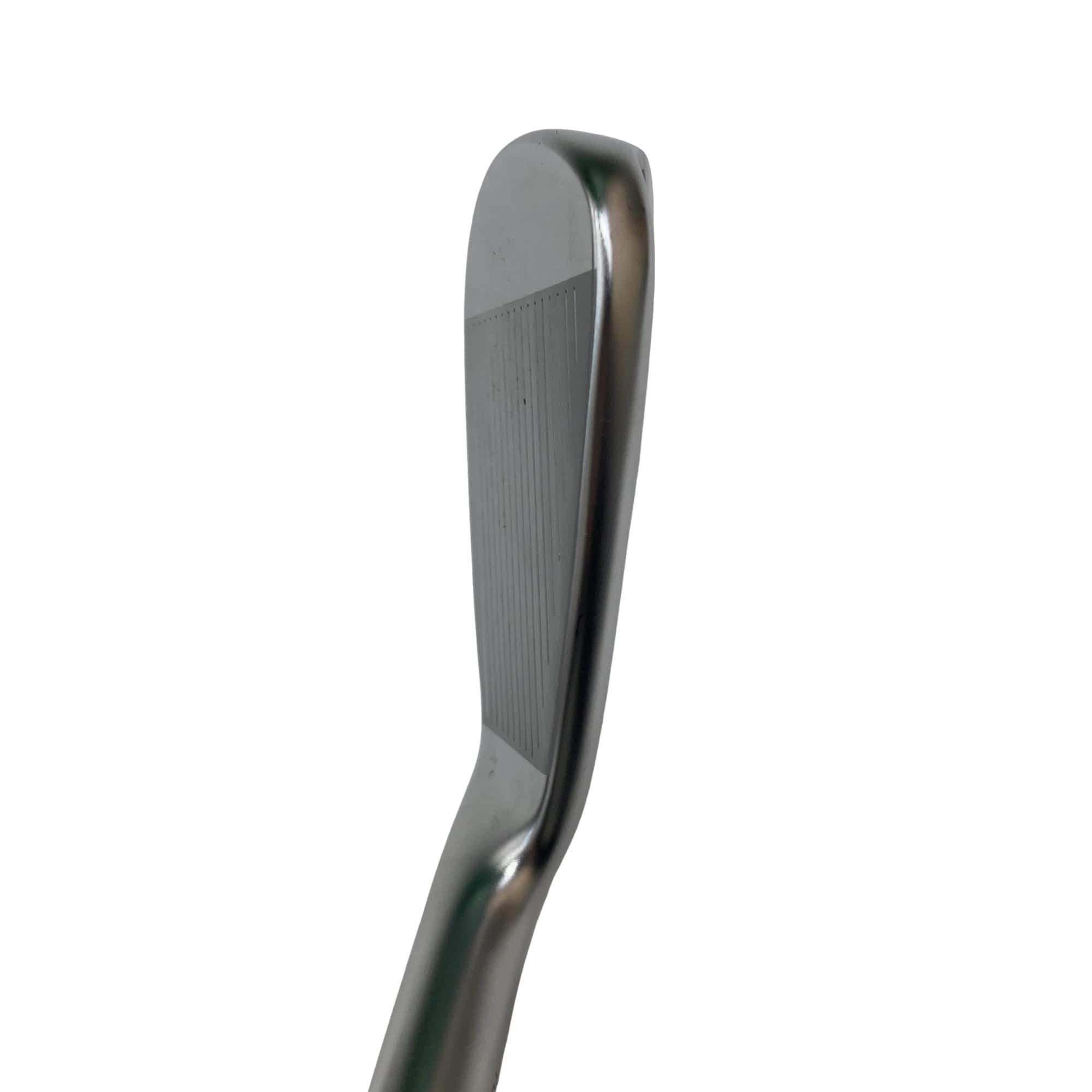 ���T�S�O�@�T�r�i���{���F�T�{�Z�b�g�j