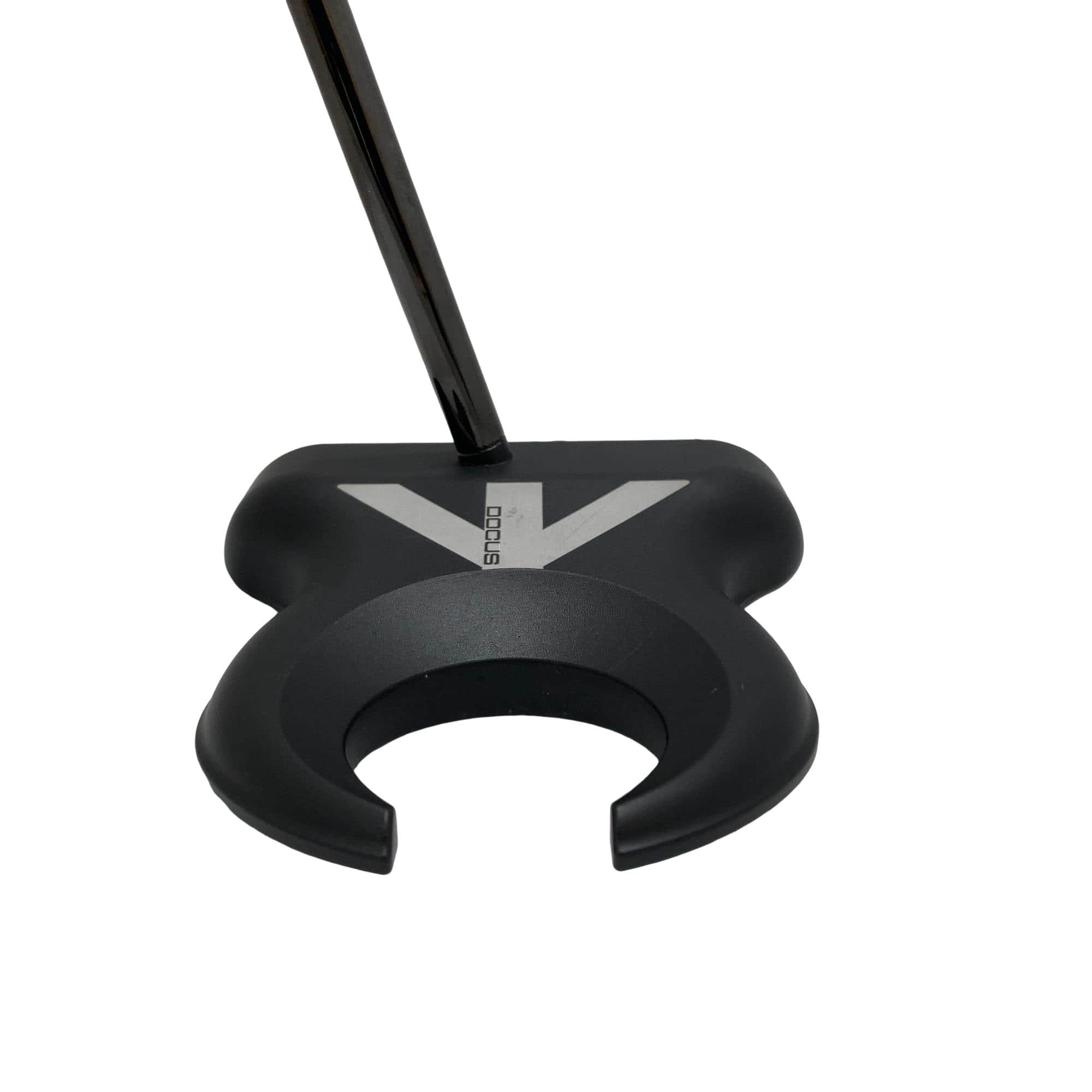 �c�n�b�t�r�@�c�d�r�h�f�m�@�r�g�`�j�`�Q�@�s�������@�`�@�R�W�C���`�i�Z���^�[�j