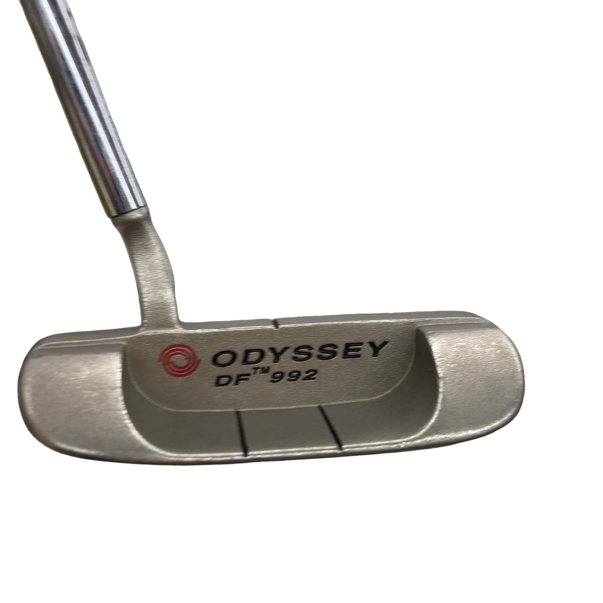 �c�t�`�k�@�e�n�q�b�d�@�X�X�Q