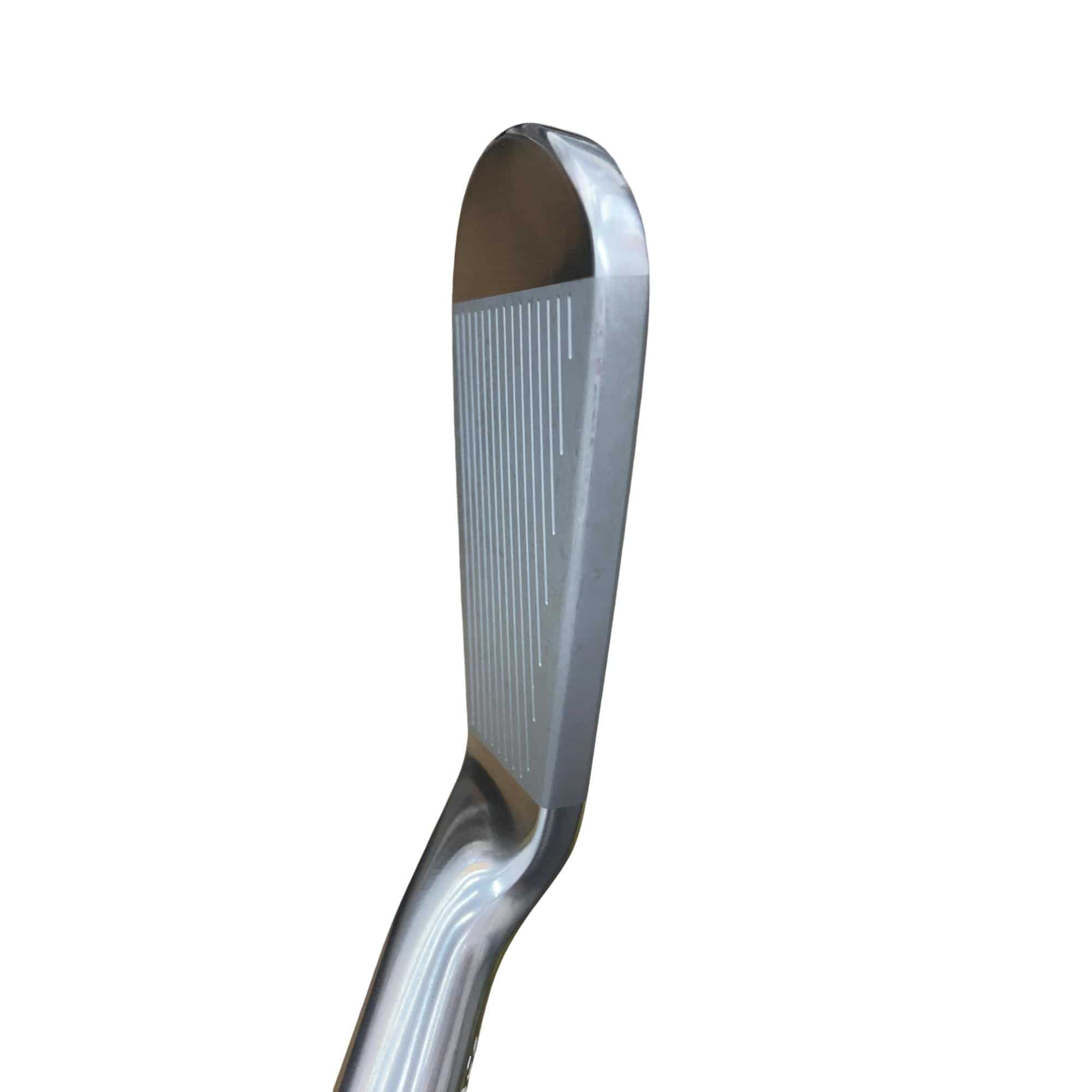 �q�l�w�@�c�c�|�P�i�Q�O�Q�U�j�@�V�r�i���{���F�U�{�Z�b�g�j