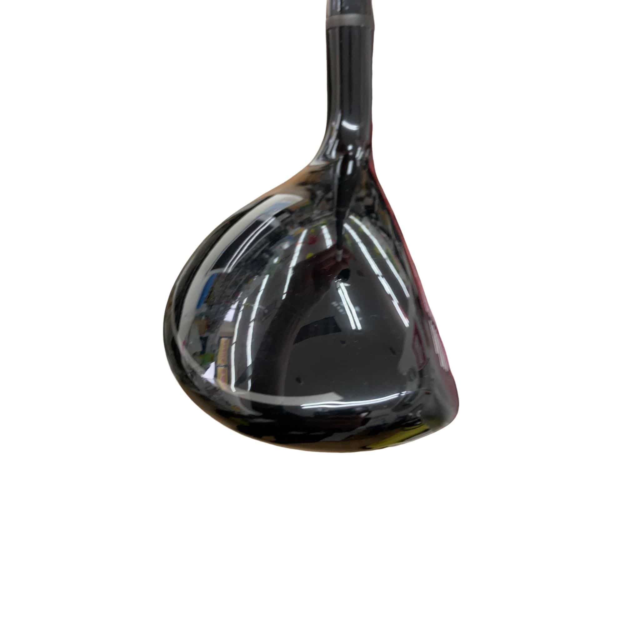 �q�l�w�@�c�c�i�Q�O�Q�U�j�@�t�T