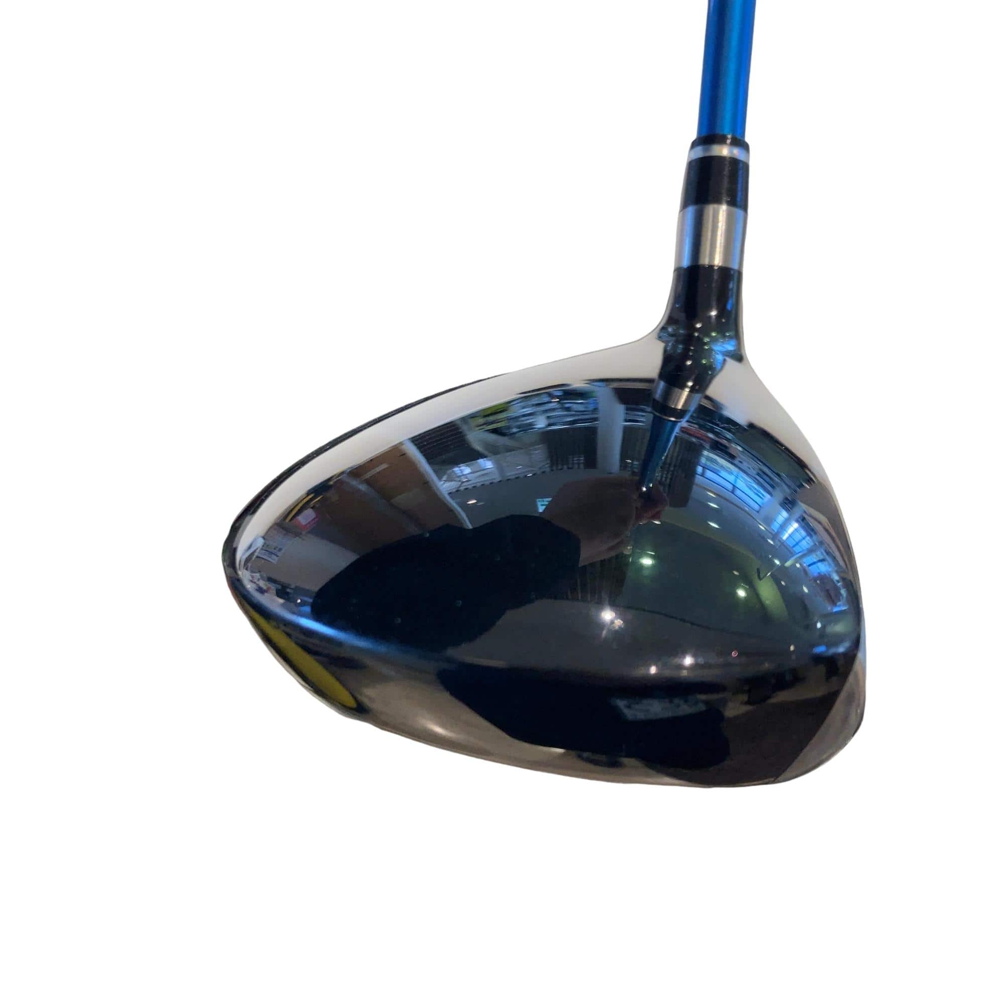 �a�a�c�@�R�O�U�u�@�R�v�i�P�T°�j