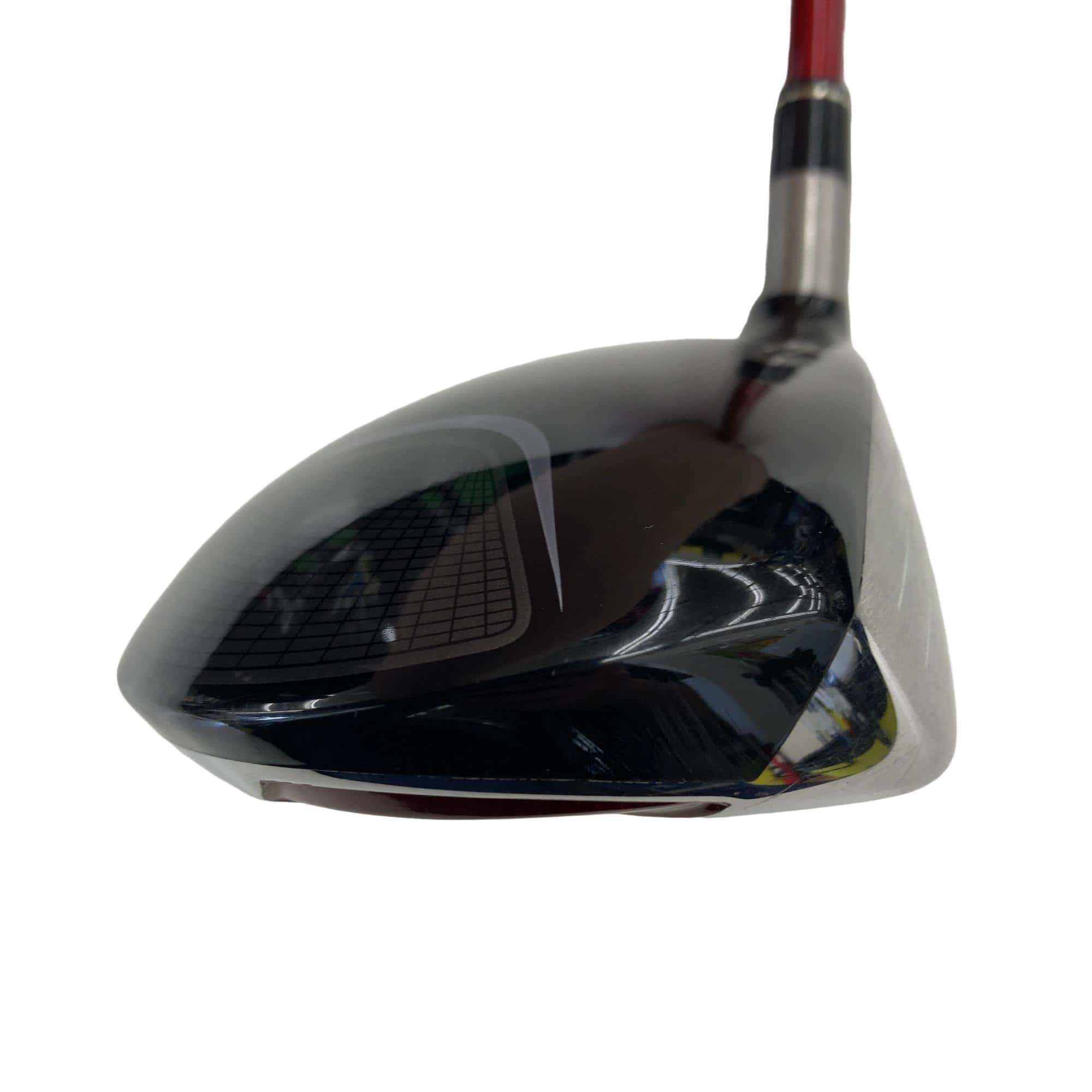 �a�t�q�m�d�q�i�Q�O�O�V�j�@�P�W°