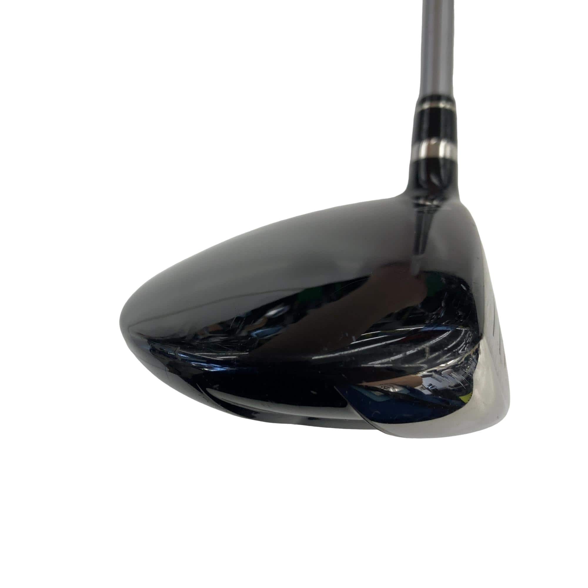 �k�d�f�`�b�x�i�Q�O�P�Q�j�@�R�v