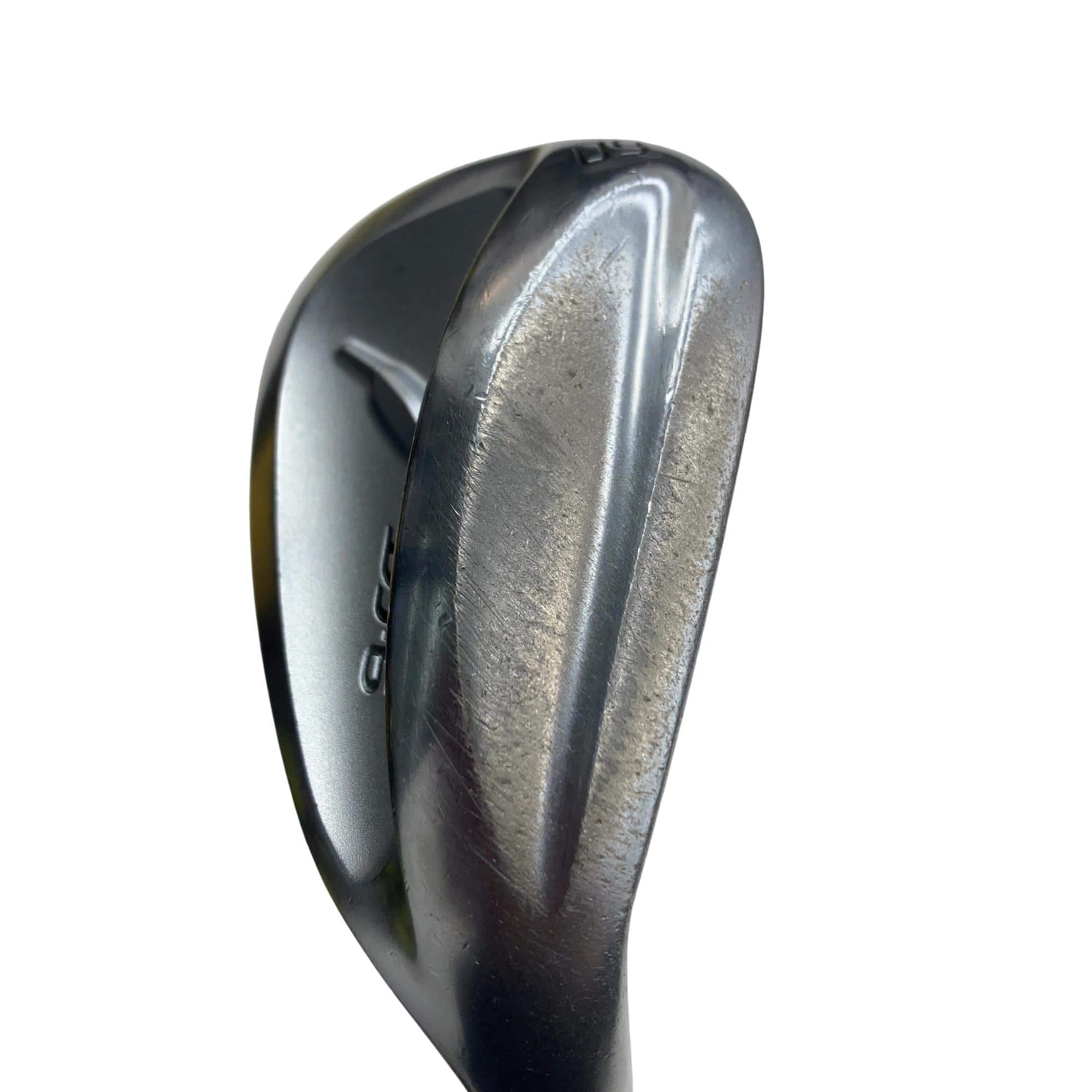 �c�i�|�U�@�U�O°