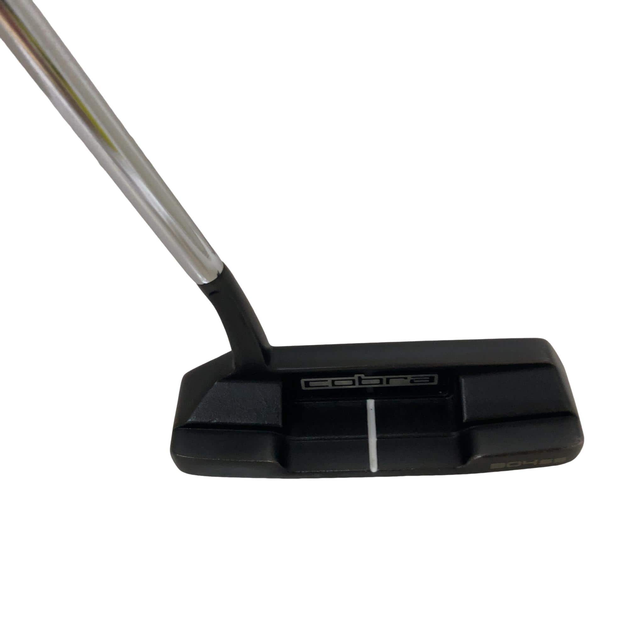 �j�h�m�f�@�r�o�n�q�s�|�U�O�@�t���[�l�b�N�@�R�S�C���`